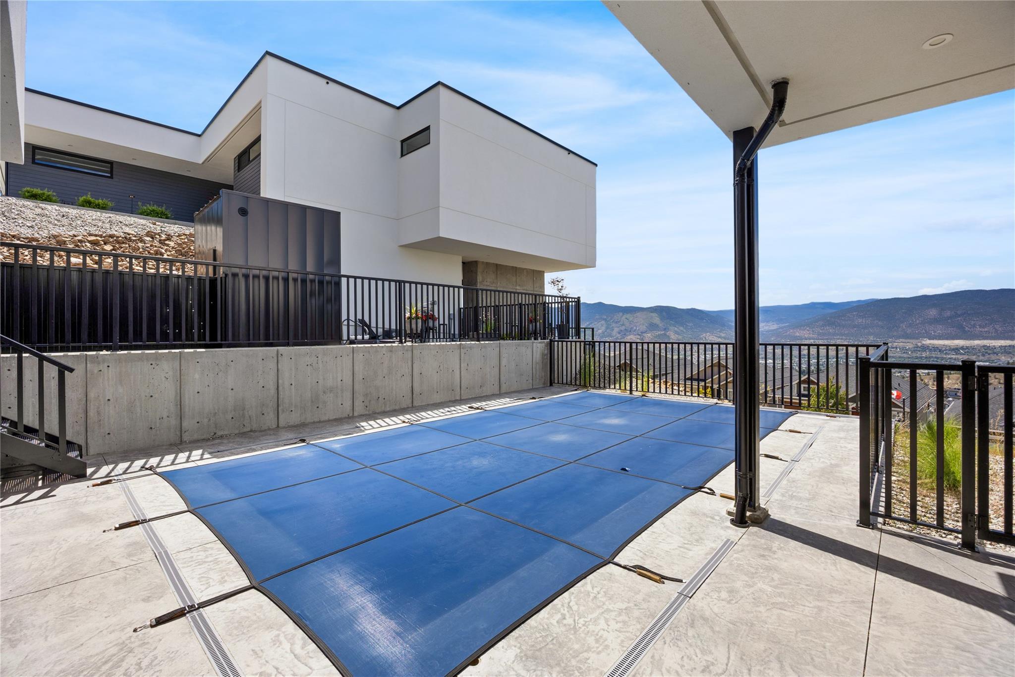 1106 Syer Road Penticton V2A 9G4