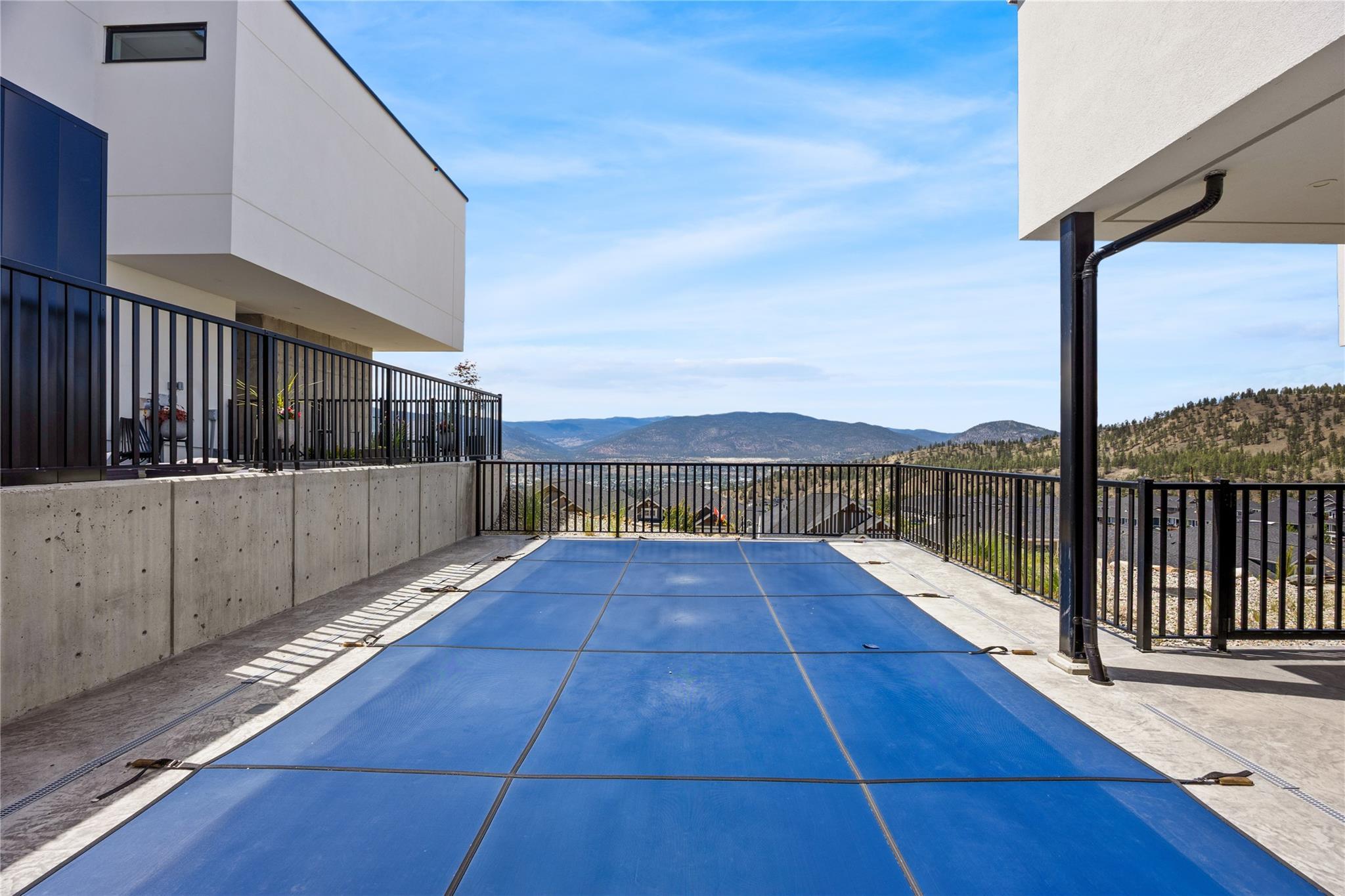1106 Syer Road Penticton V2A 9G4