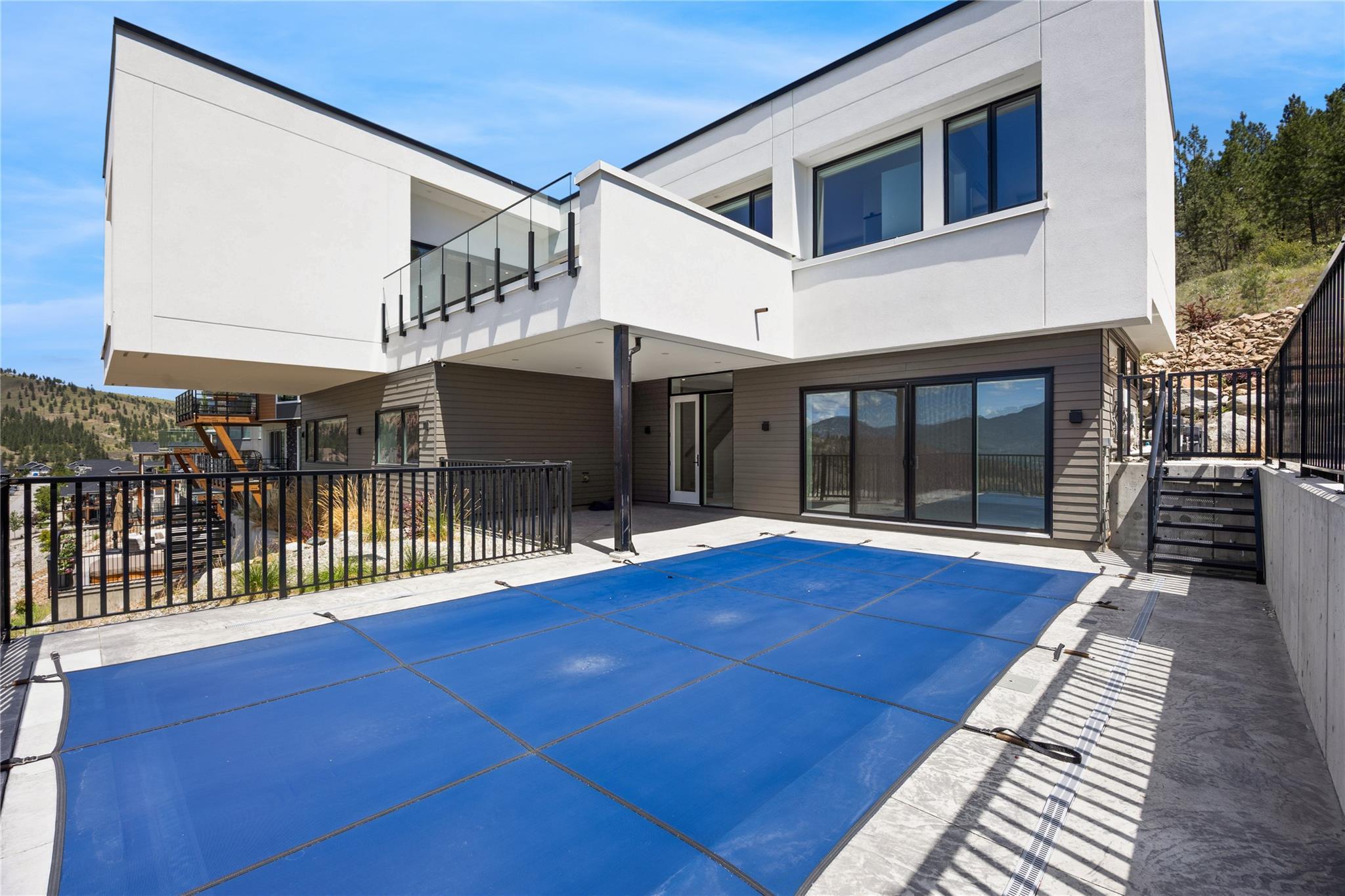 1106 Syer Road Penticton V2A 9G4