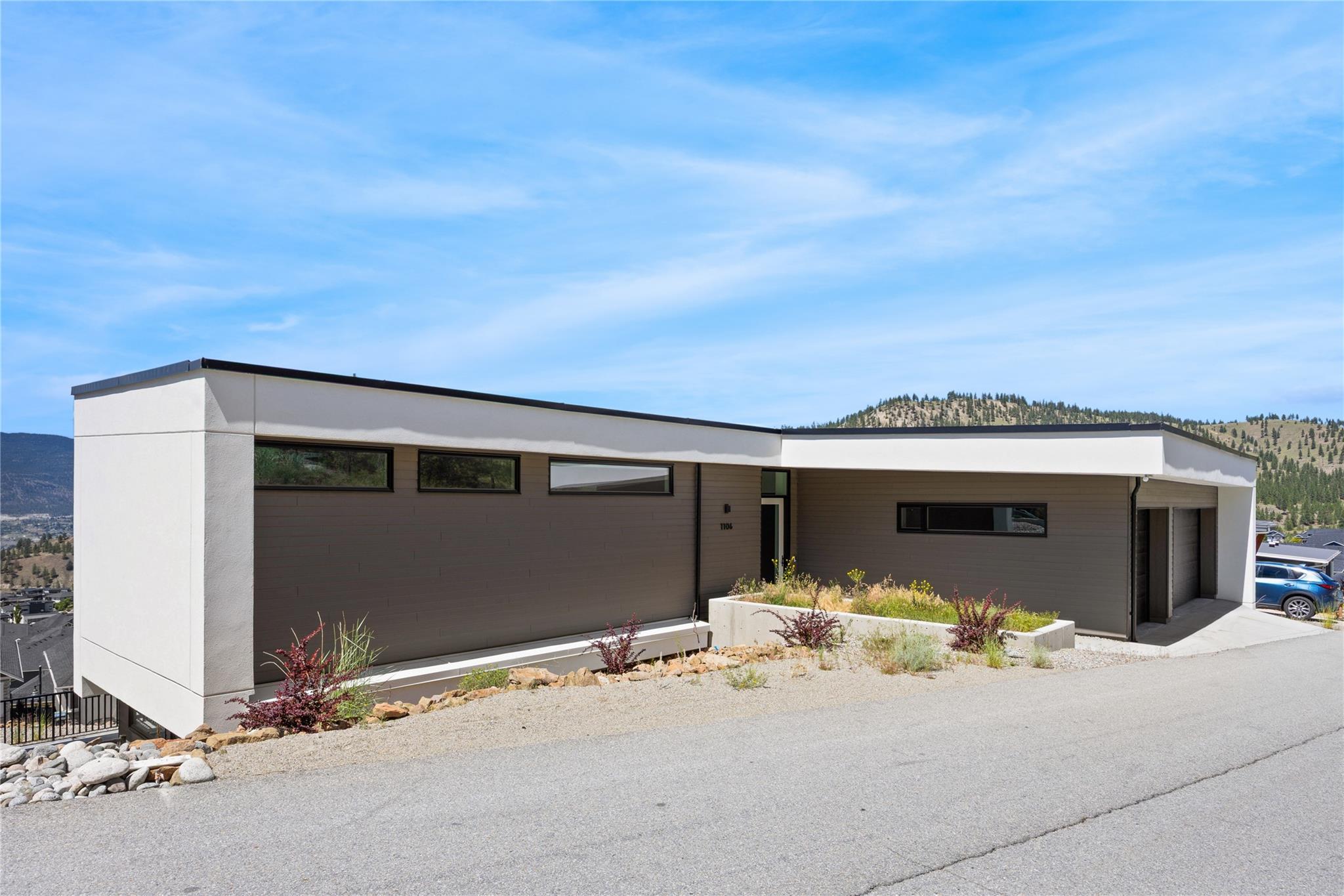 1106 Syer Road Penticton V2A 9G4