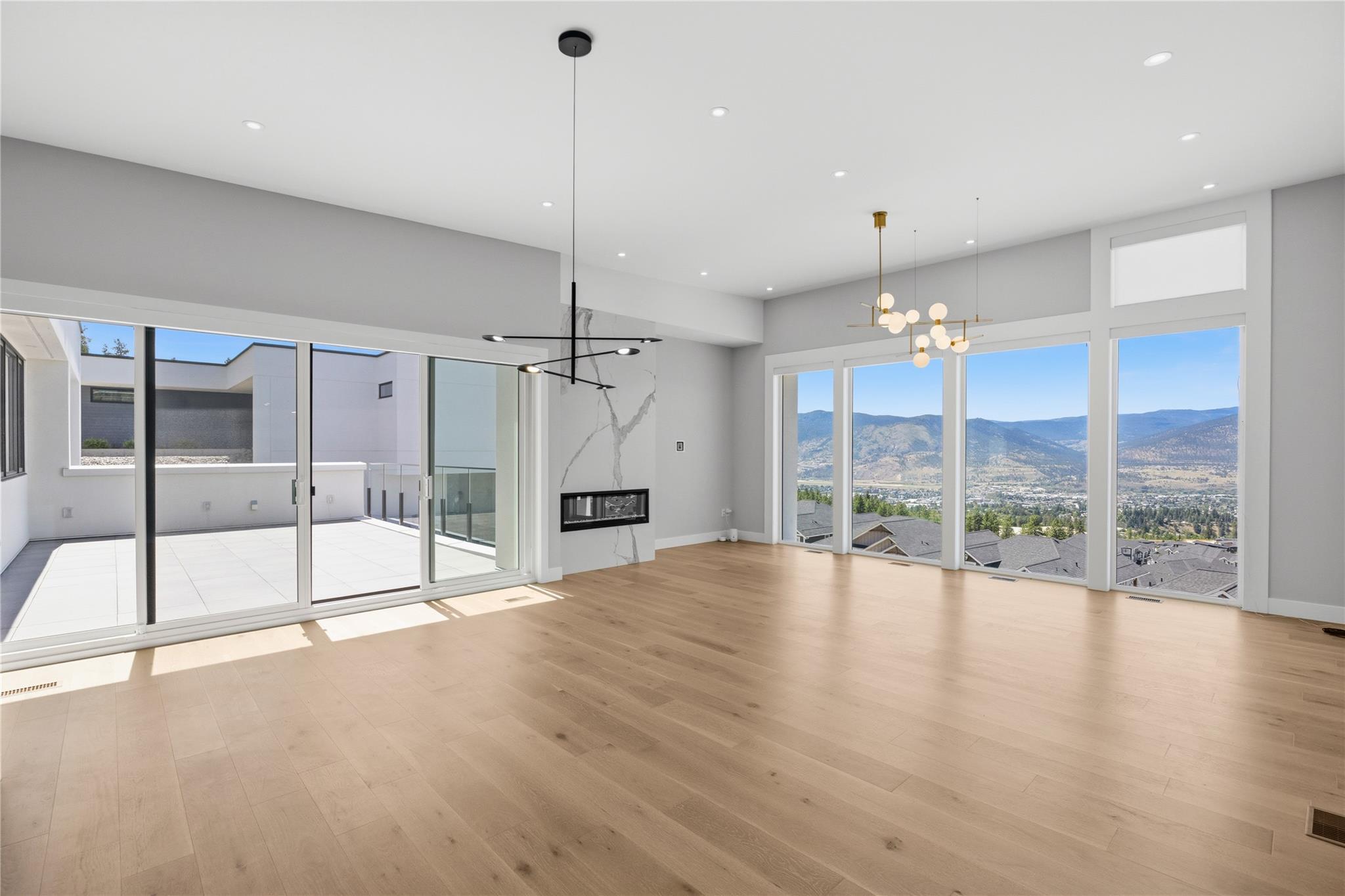 1106 Syer Road Penticton V2A 9G4