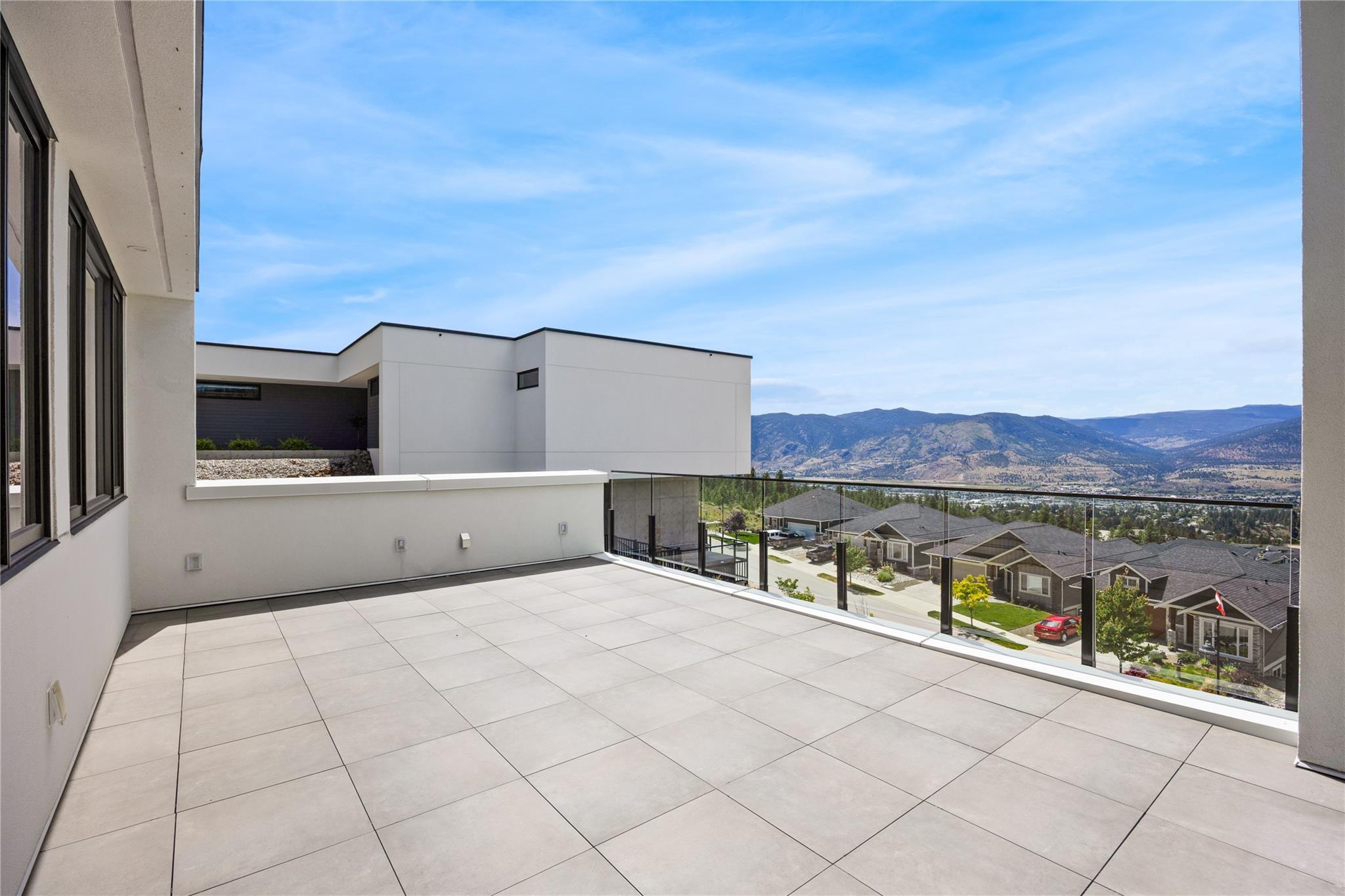 1106 Syer Road Penticton V2A 9G4