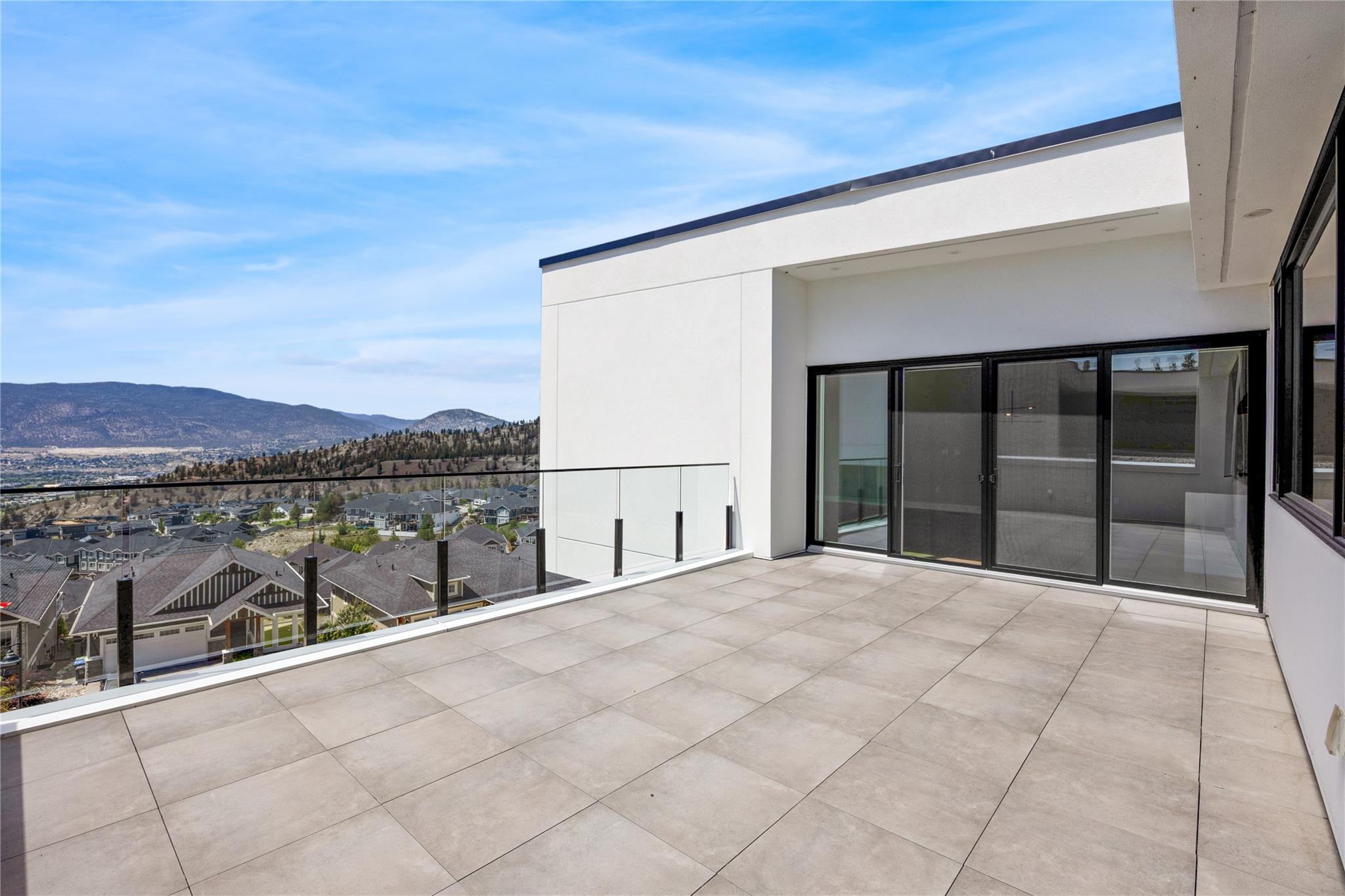 1106 Syer Road Penticton V2A 9G4