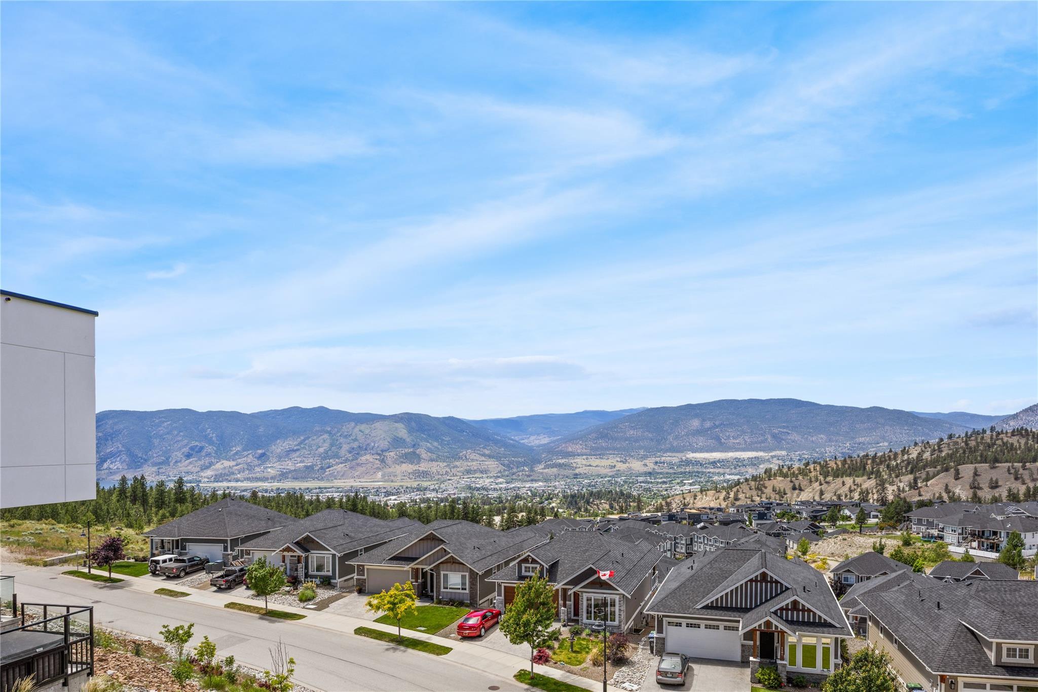 1106 Syer Road Penticton V2A 9G4