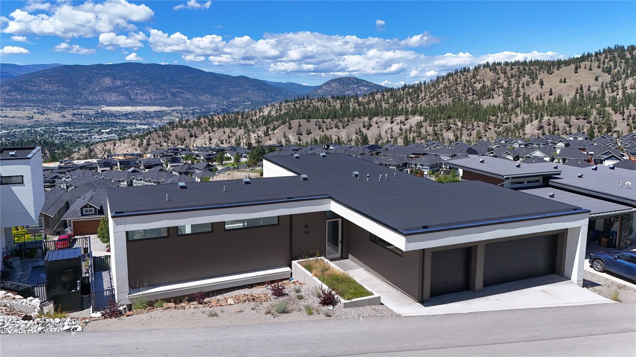 1106 Syer Road Penticton V2A 9G4