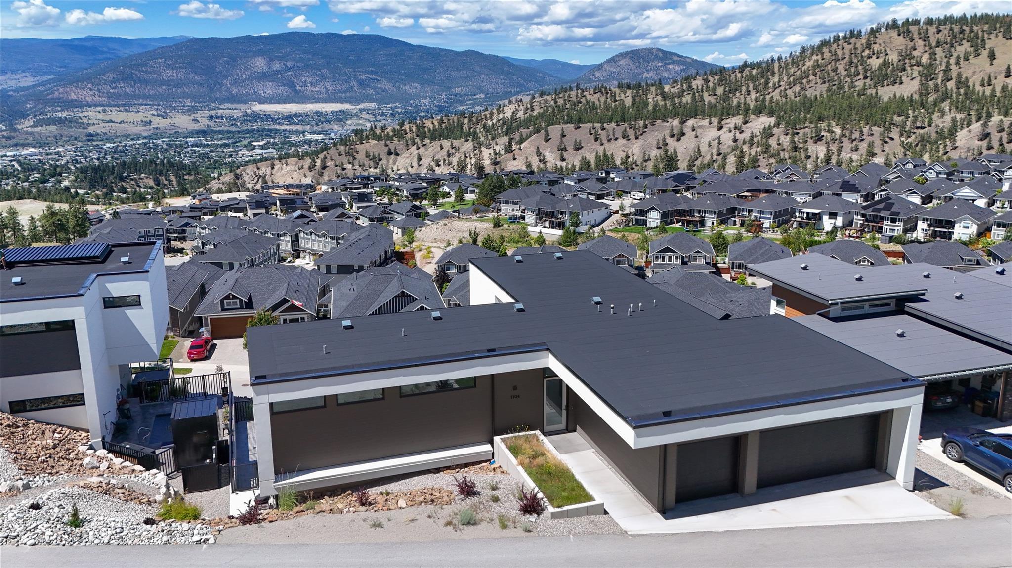 1106 Syer Road Penticton V2A 9G4