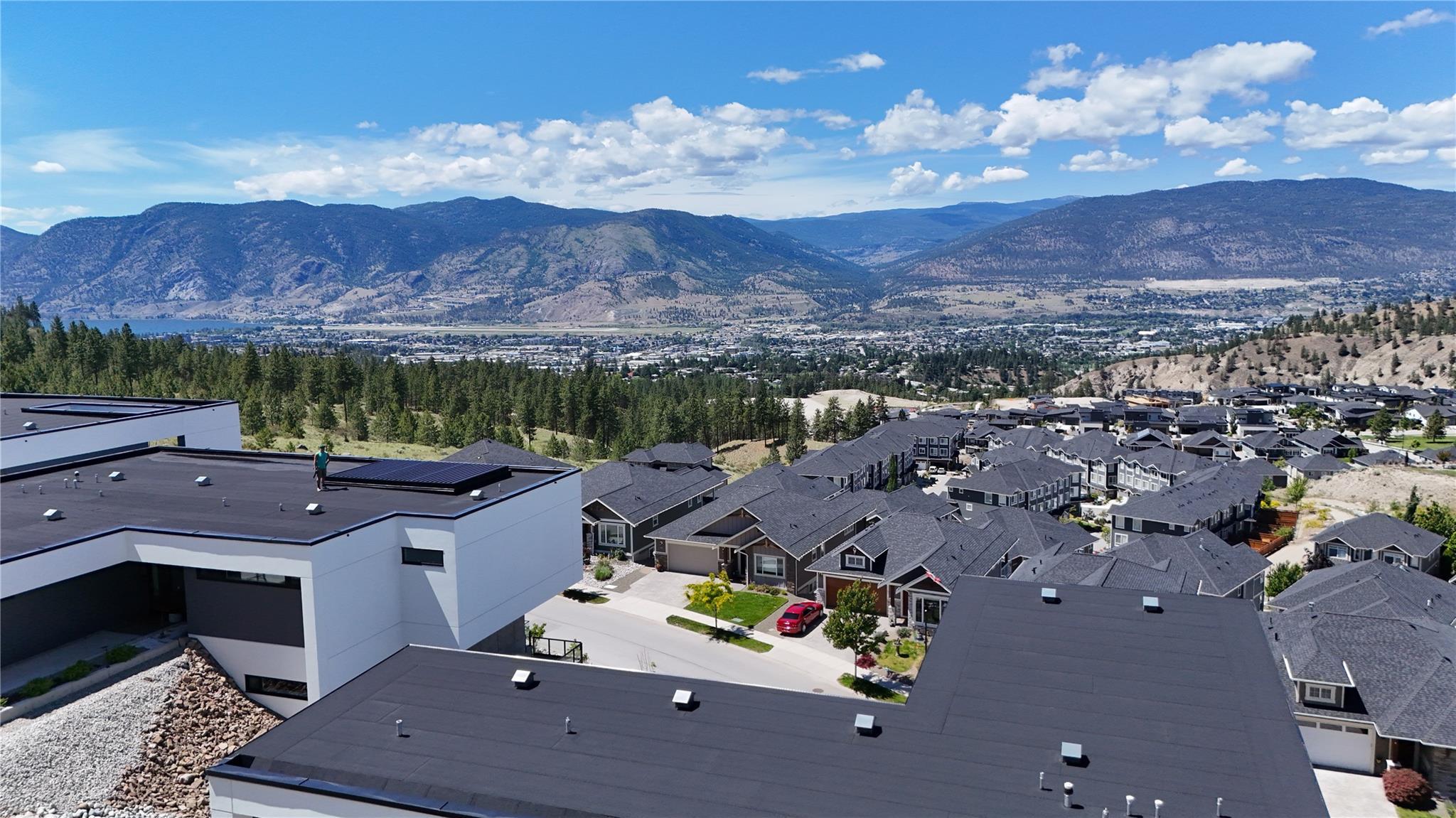 1106 Syer Road Penticton V2A 9G4