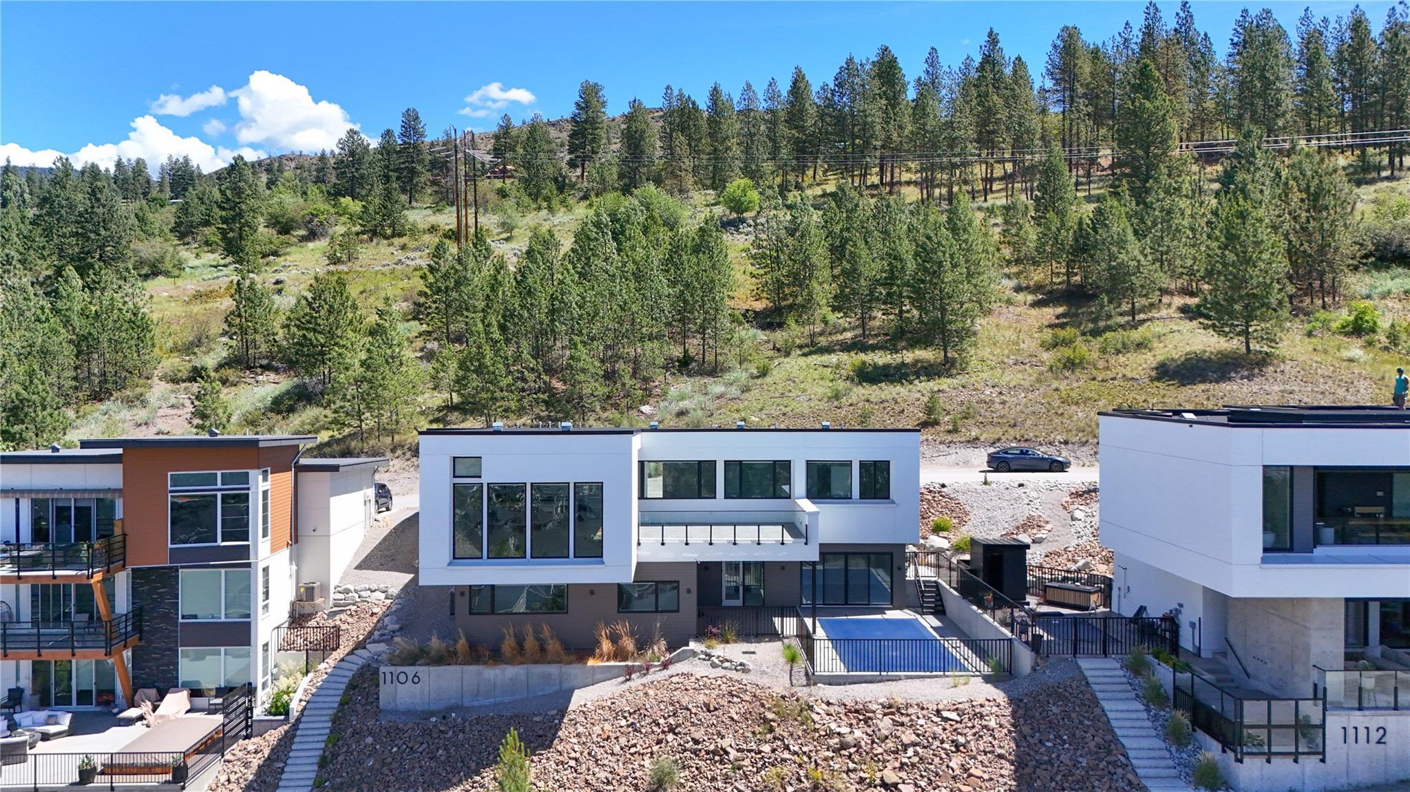 1106 Syer Road Penticton V2A 9G4