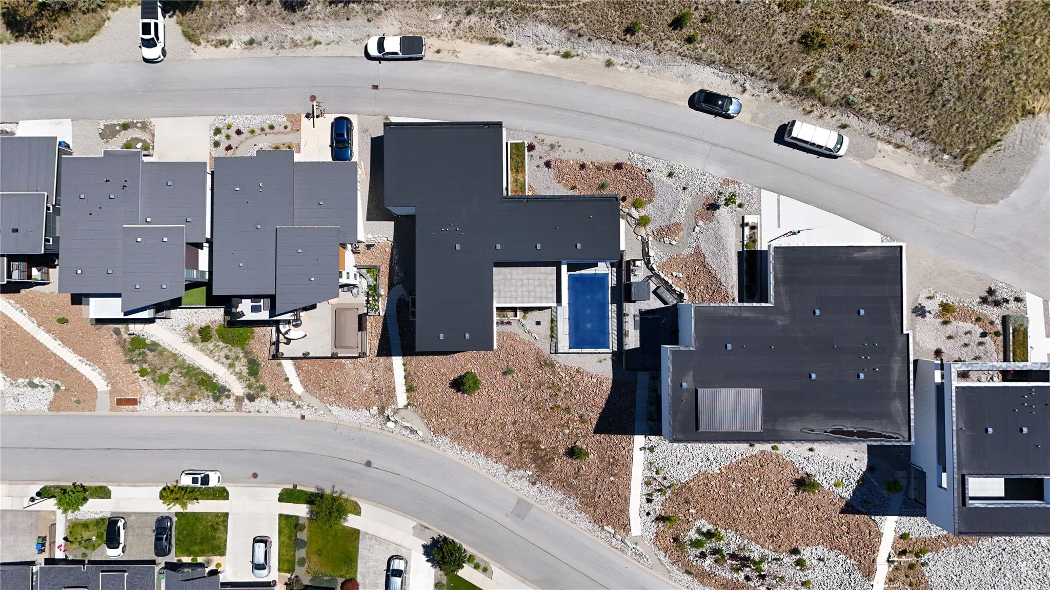 1106 Syer Road Penticton V2A 9G4