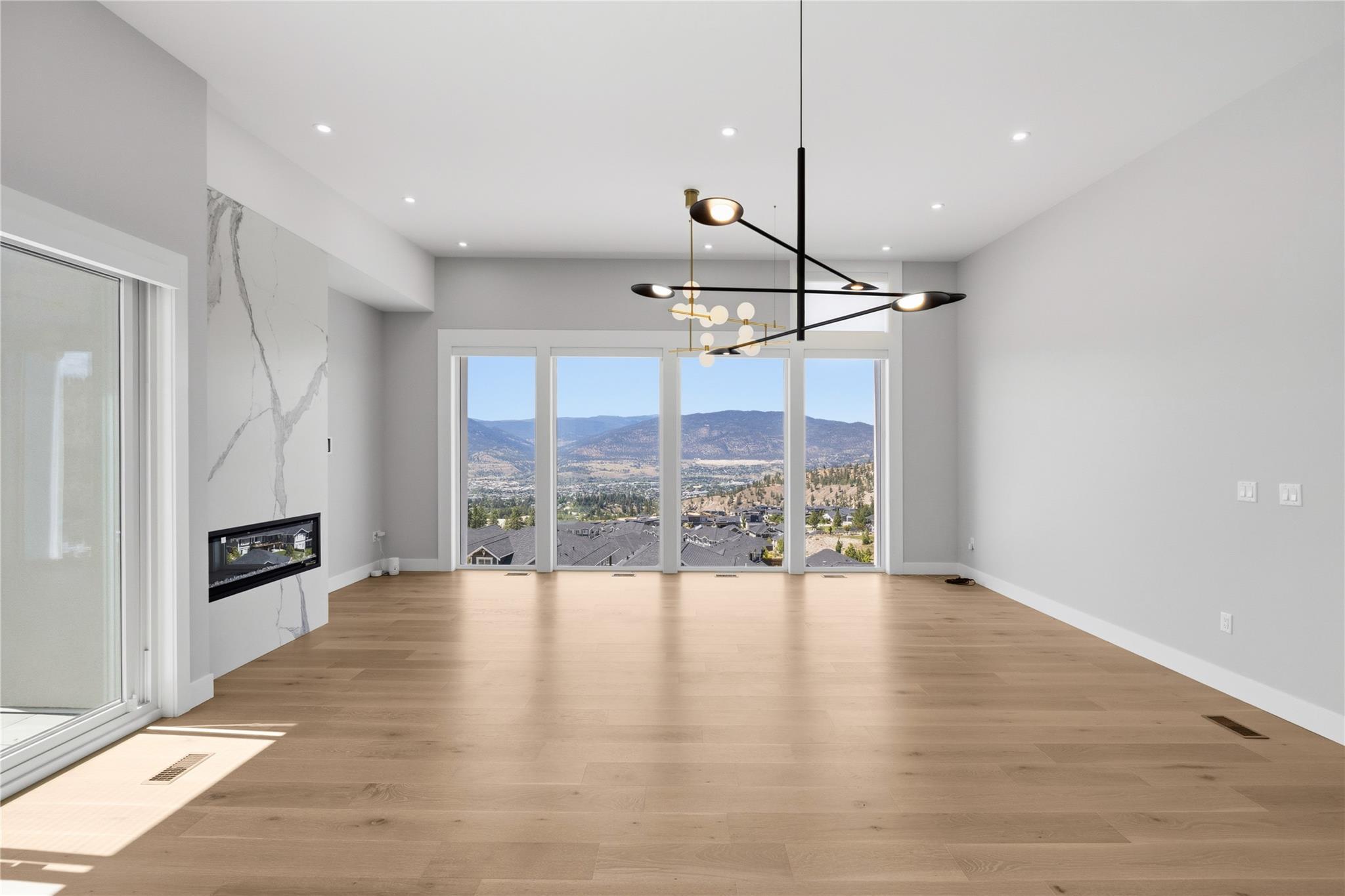 1106 Syer Road Penticton V2A 9G4