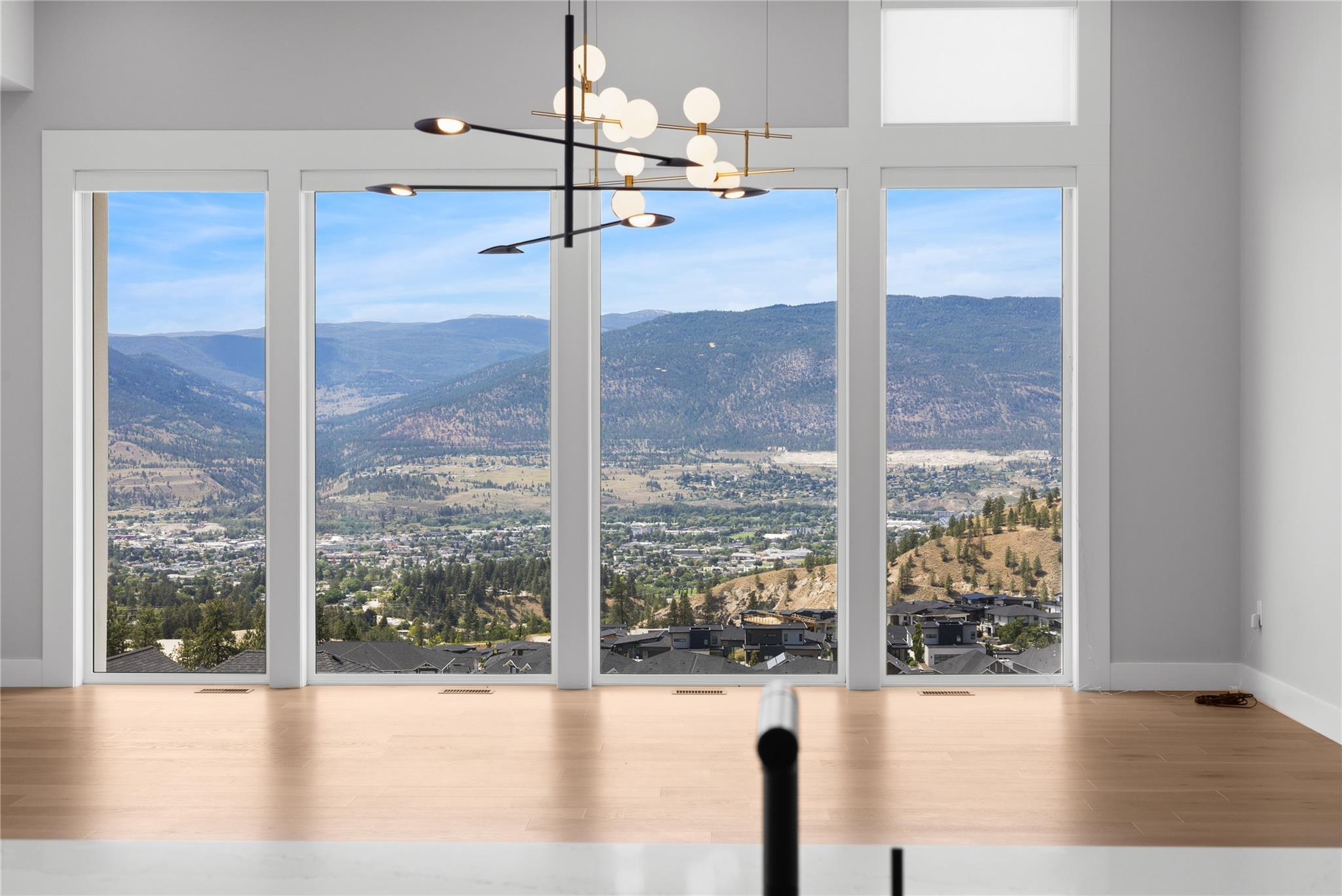 1106 Syer Road Penticton V2A 9G4