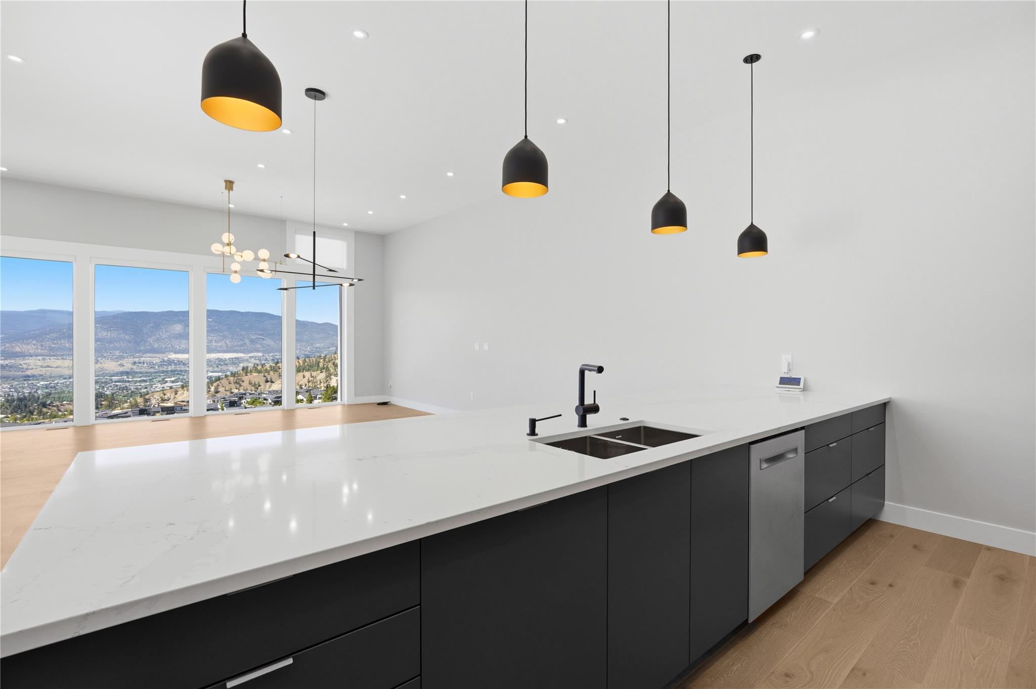 1106 Syer Road Penticton V2A 9G4