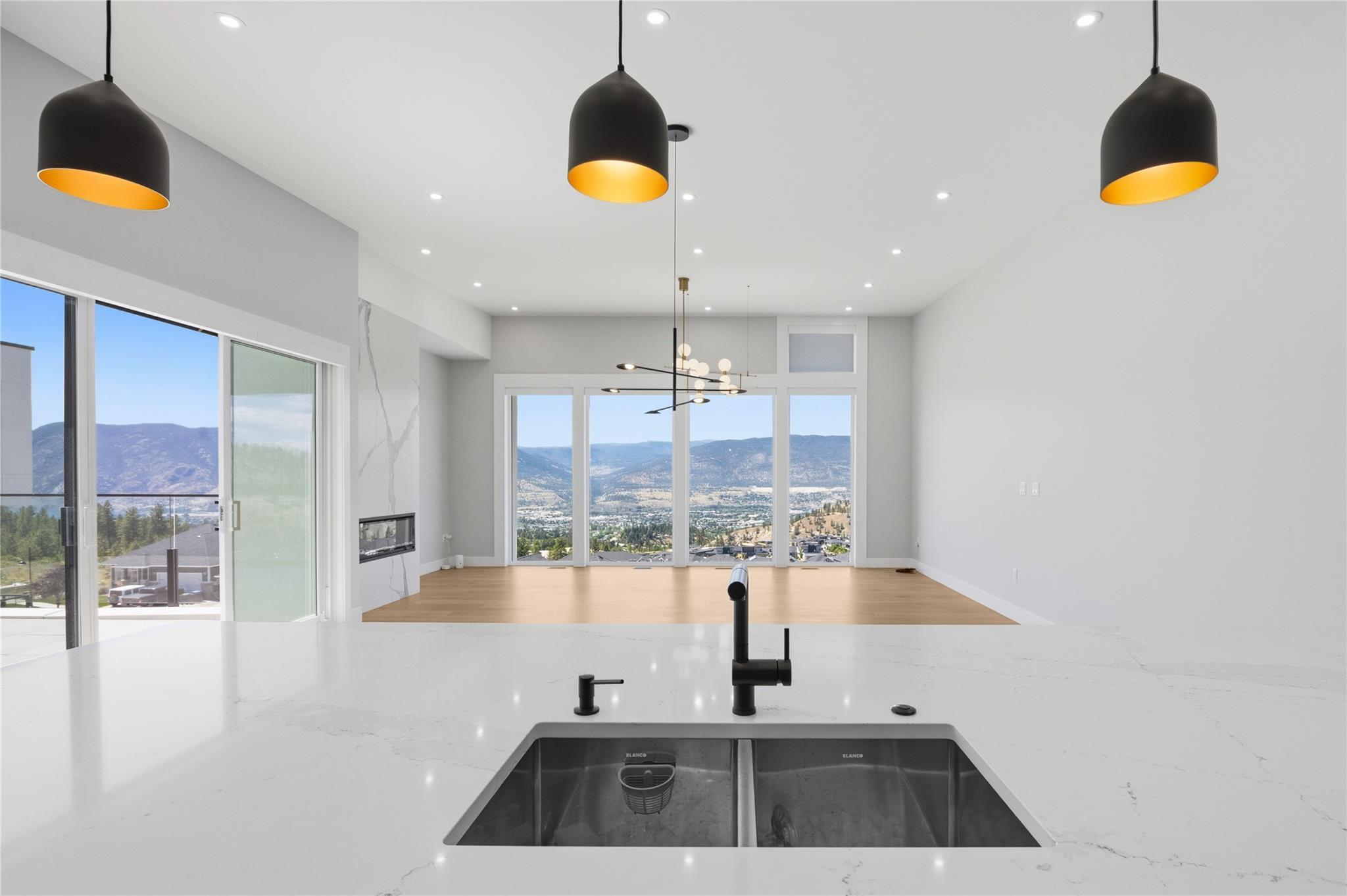 1106 Syer Road Penticton V2A 9G4