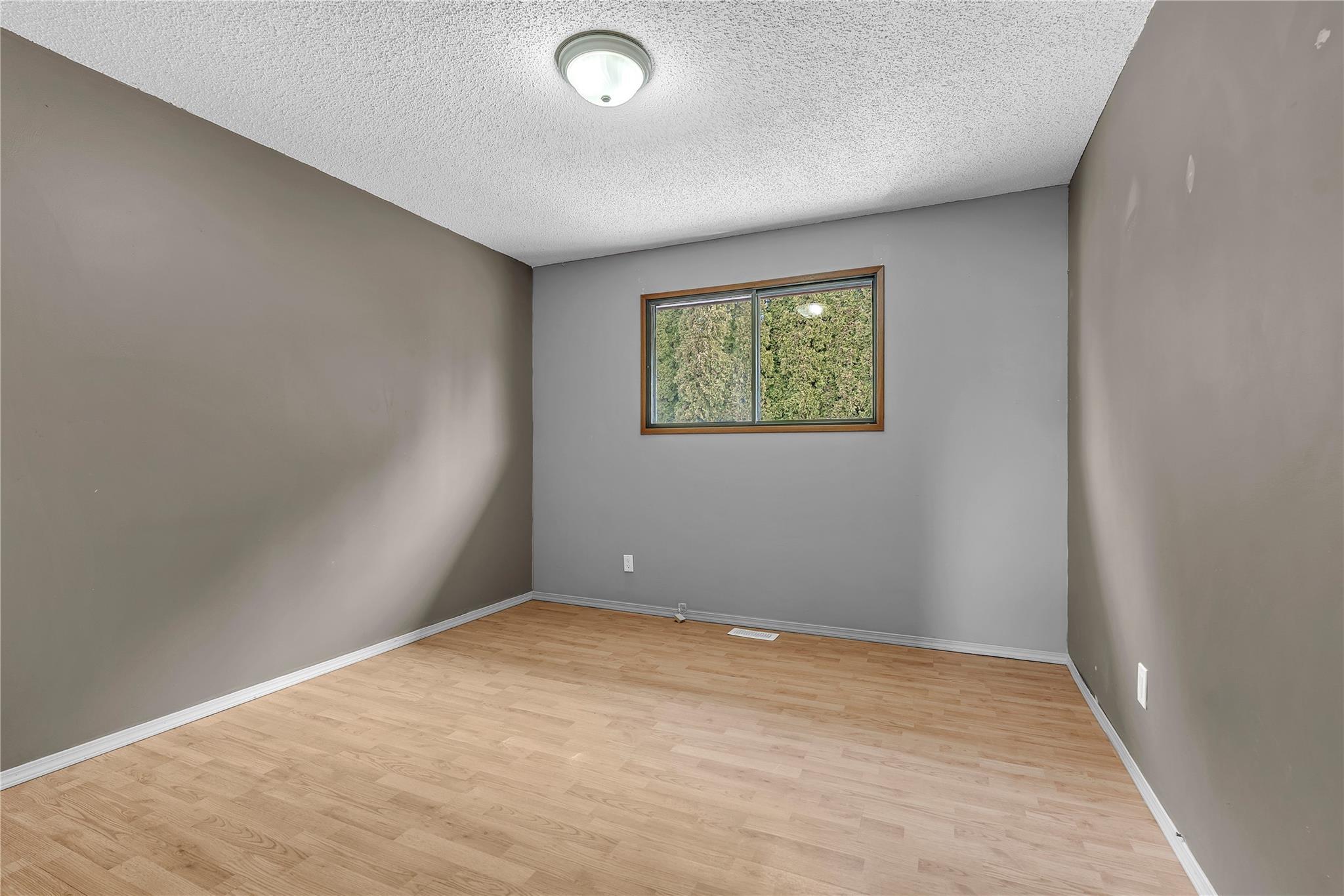 2550 Wiltse Drive Penticton V2A 7X5