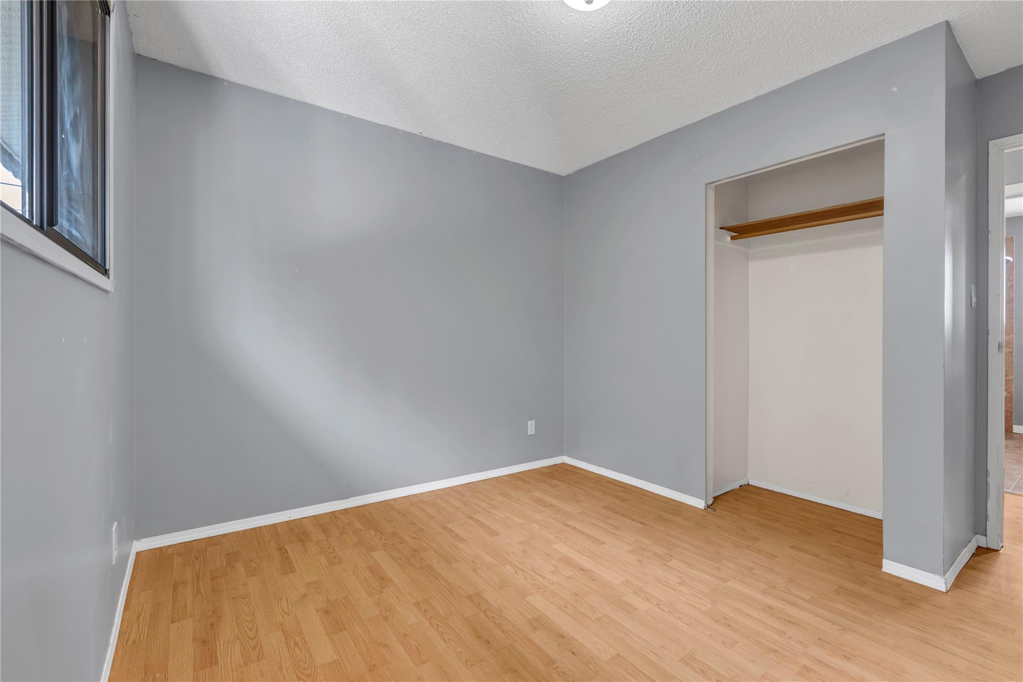 2550 Wiltse Drive Penticton V2A 7X5