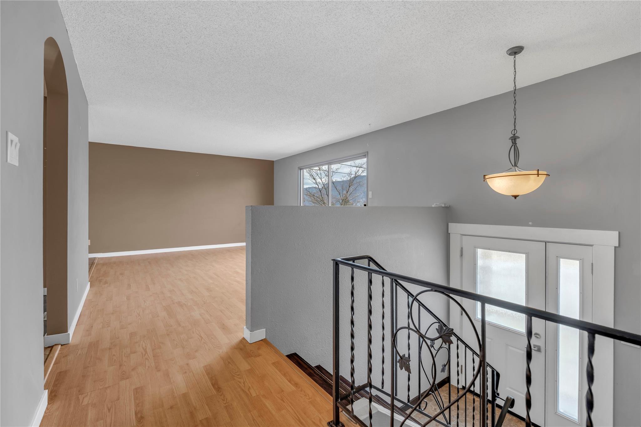 2550 Wiltse Drive Penticton V2A 7X5