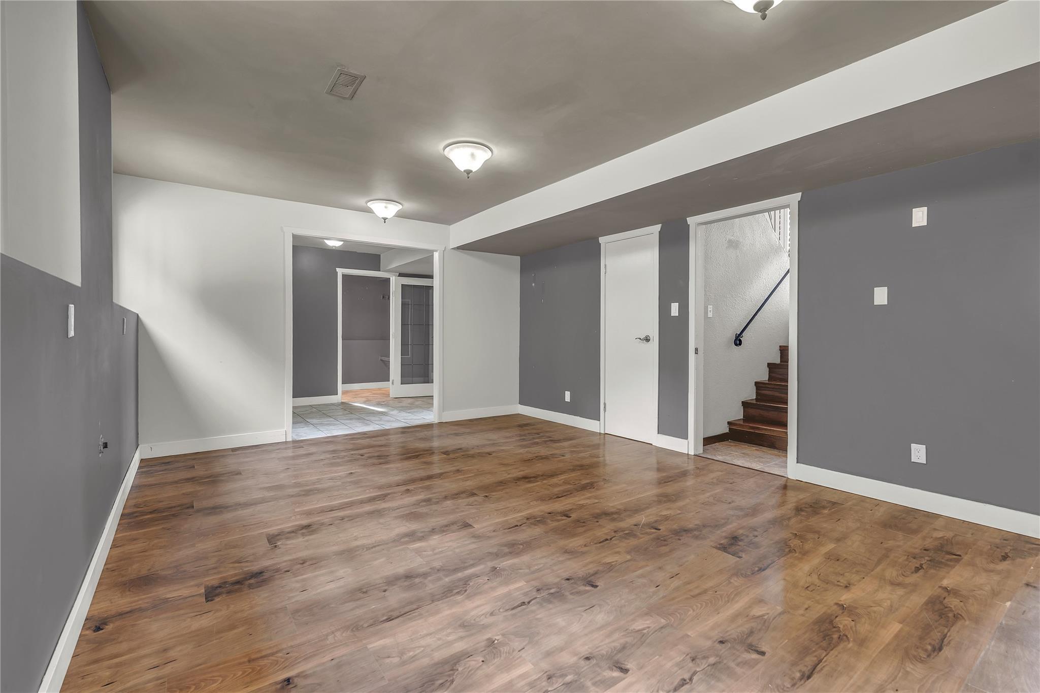 2550 Wiltse Drive Penticton V2A 7X5