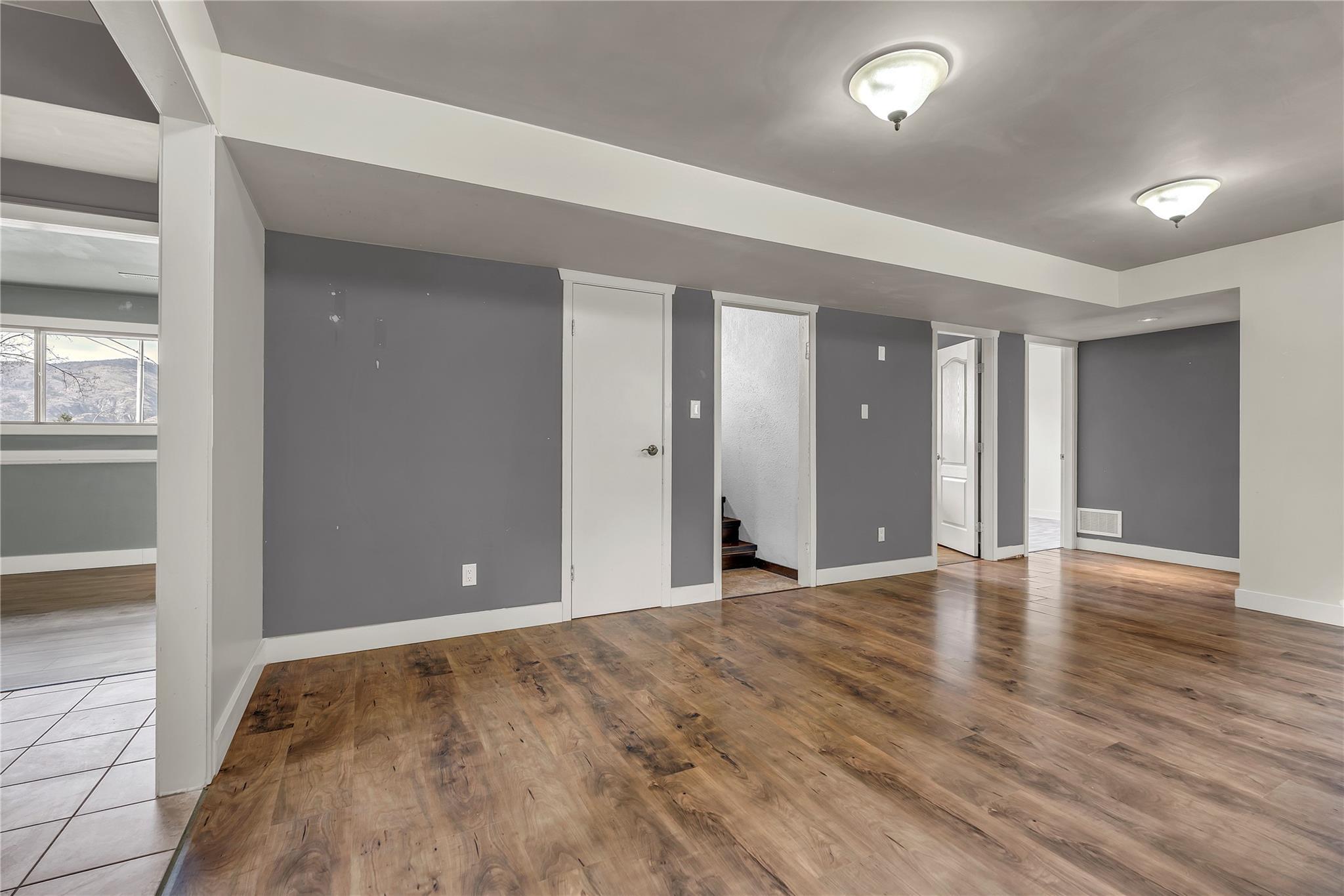 2550 Wiltse Drive Penticton V2A 7X5