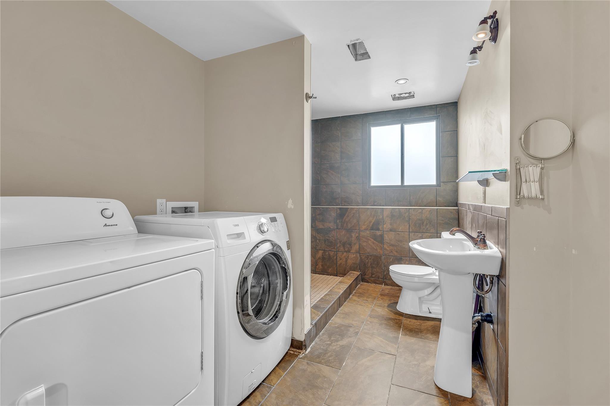 2550 Wiltse Drive Penticton V2A 7X5