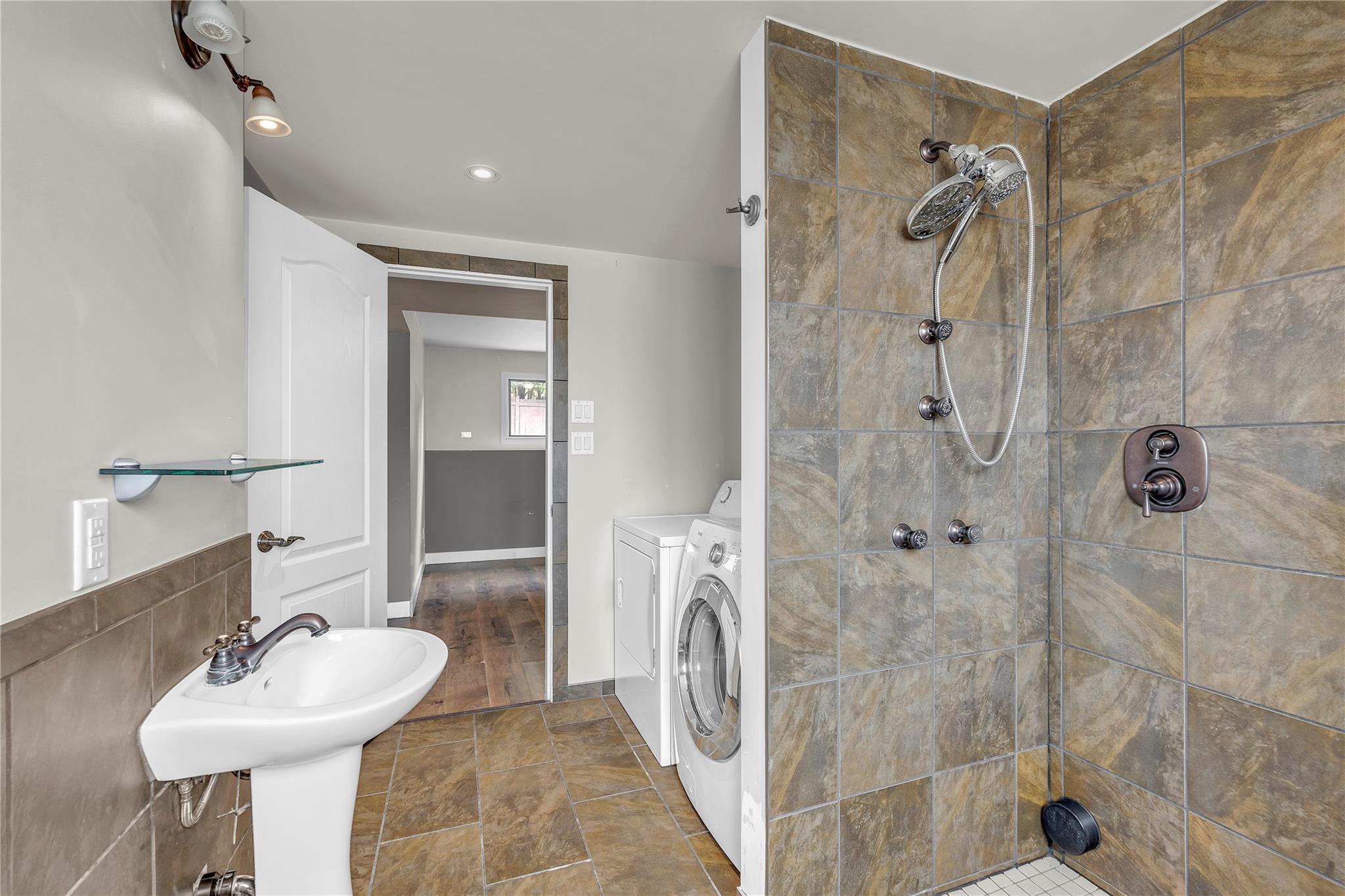 2550 Wiltse Drive Penticton V2A 7X5