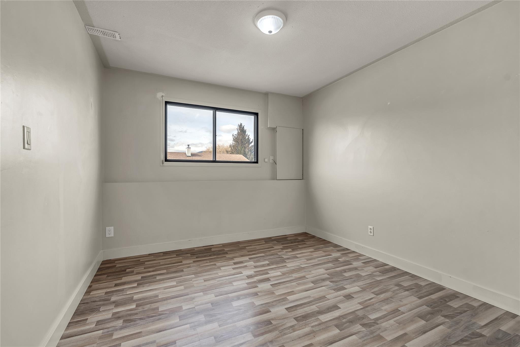 2550 Wiltse Drive Penticton V2A 7X5
