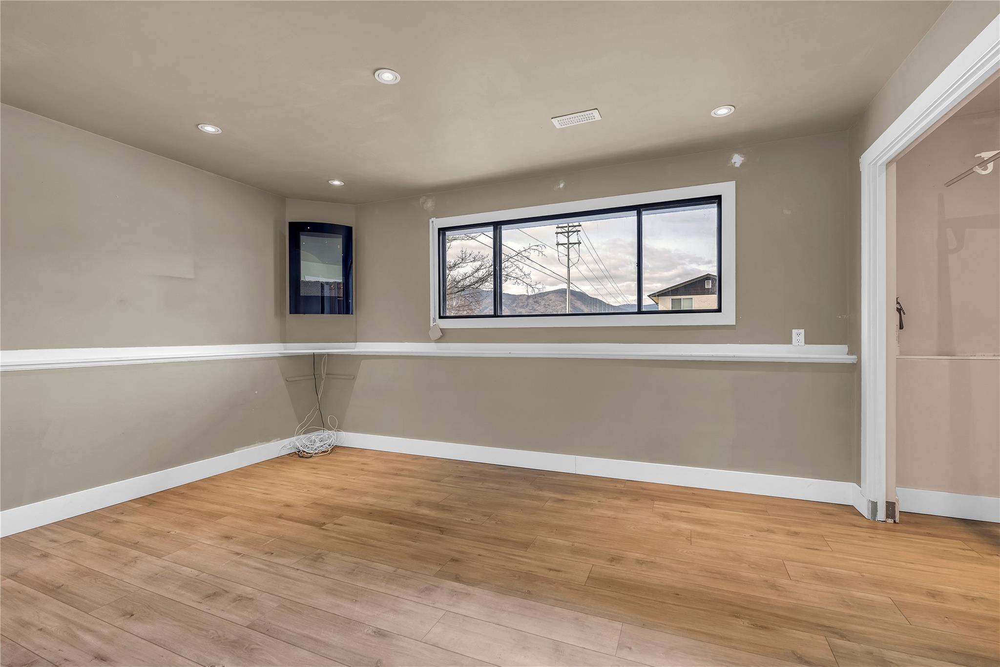 2550 Wiltse Drive Penticton V2A 7X5