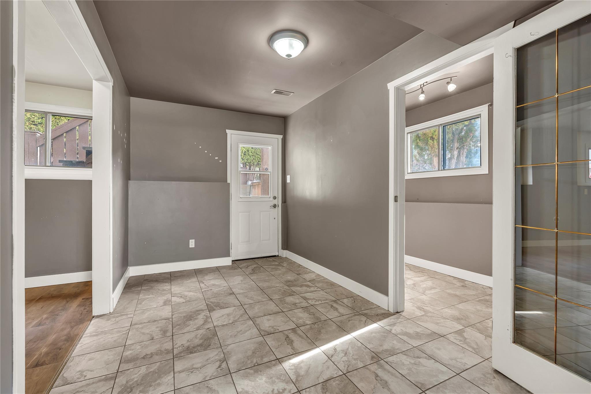 2550 Wiltse Drive Penticton V2A 7X5
