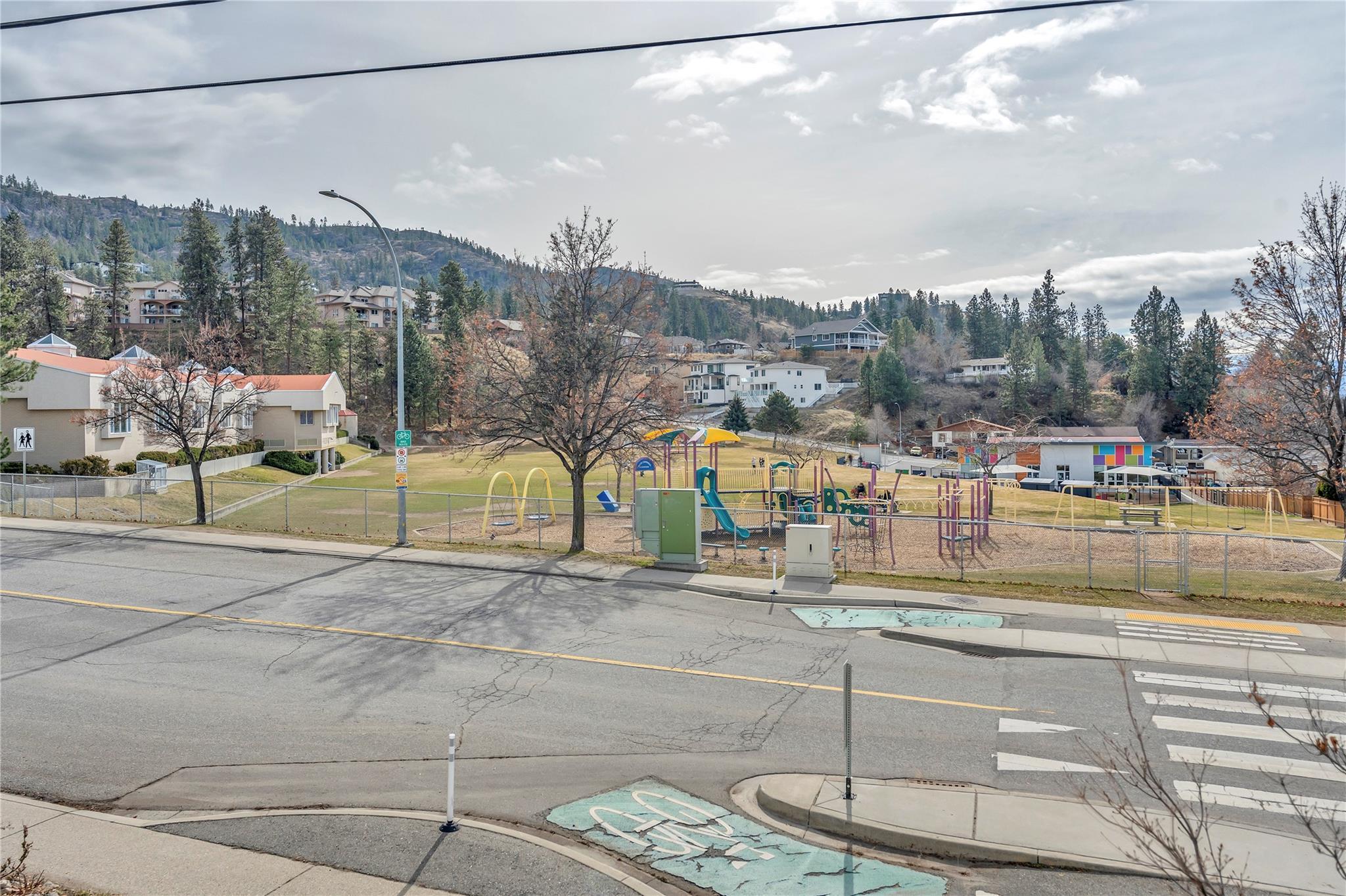 2550 Wiltse Drive Penticton V2A 7X5