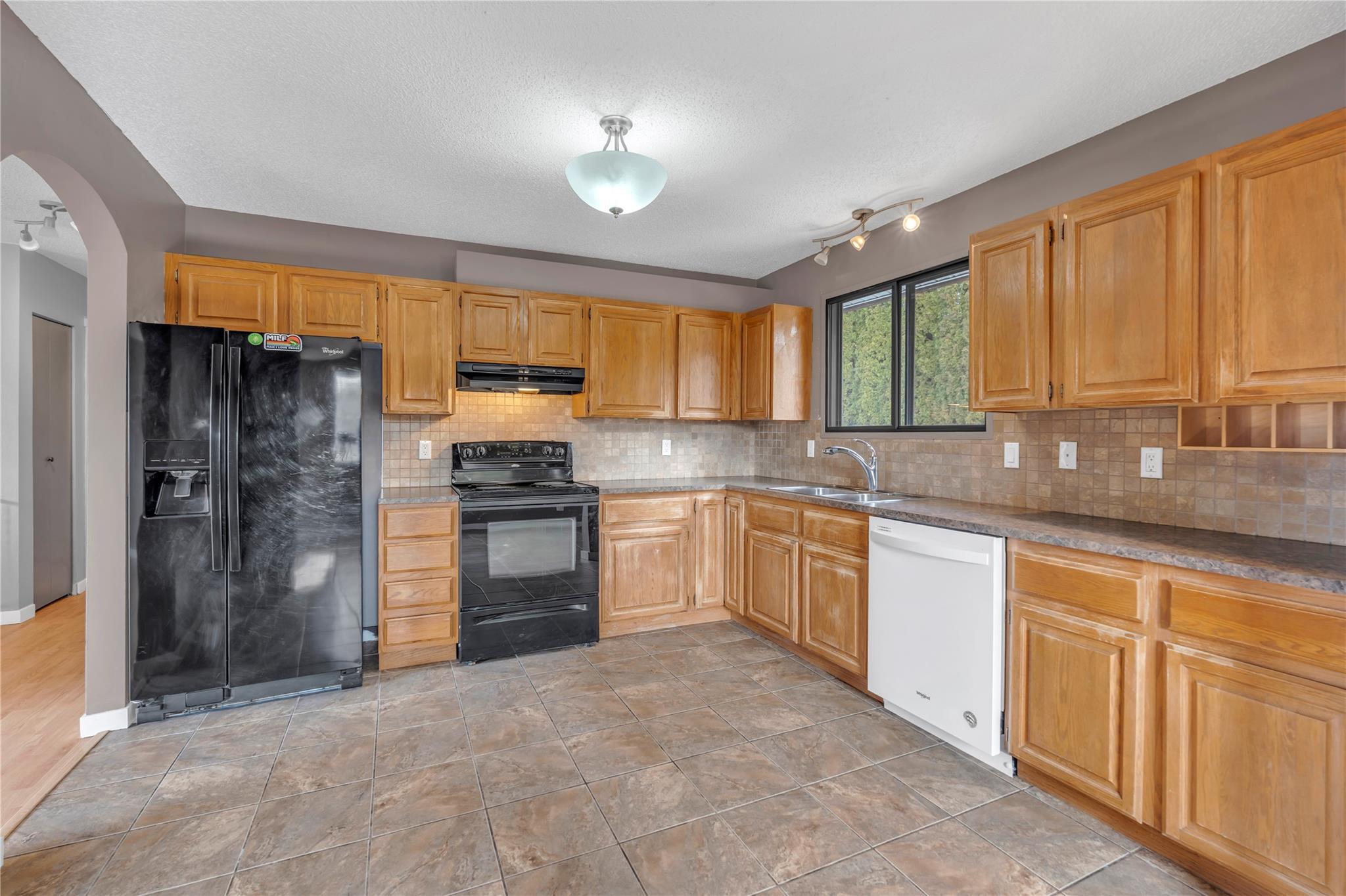 2550 Wiltse Drive Penticton V2A 7X5