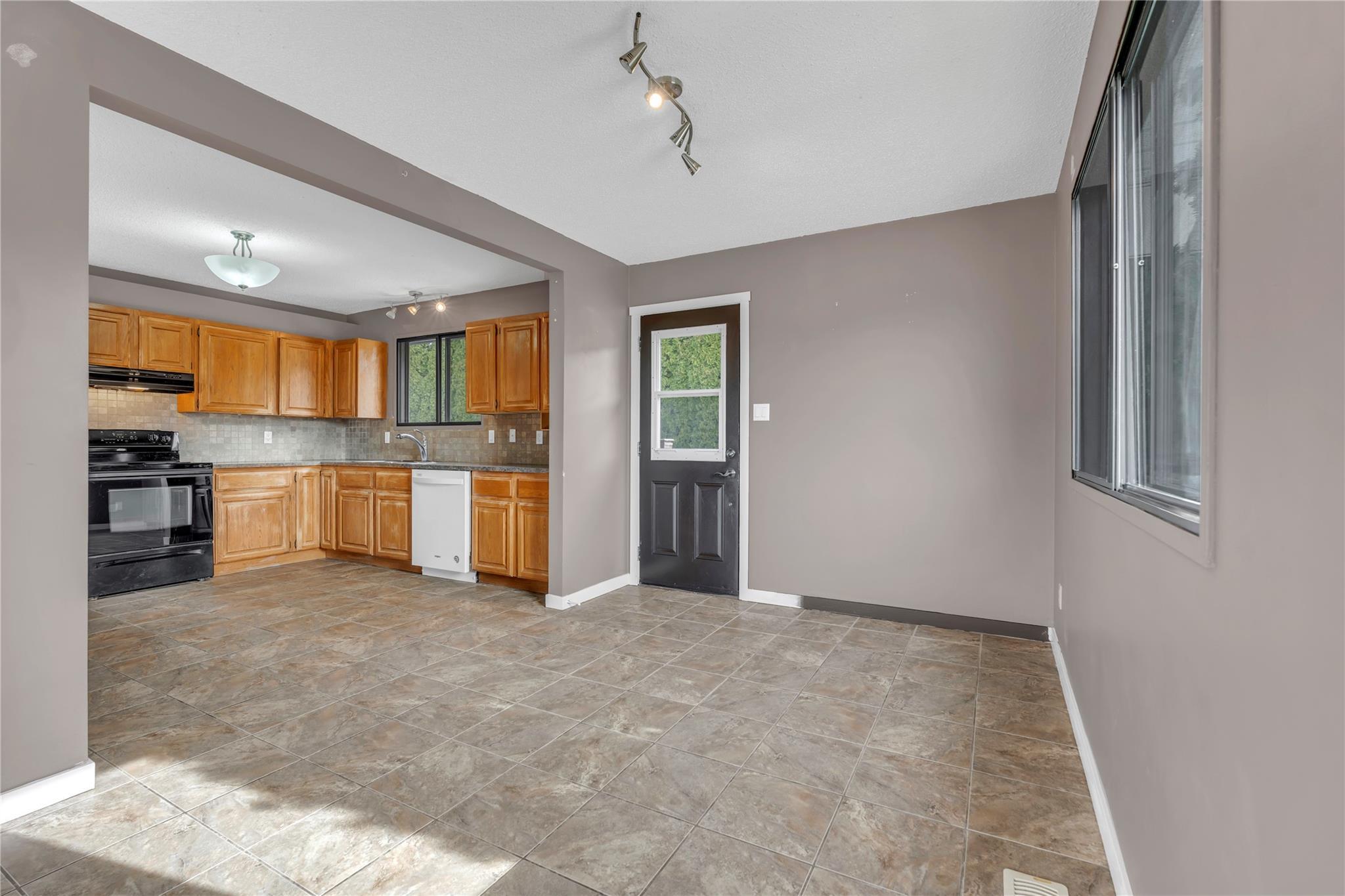 2550 Wiltse Drive Penticton V2A 7X5