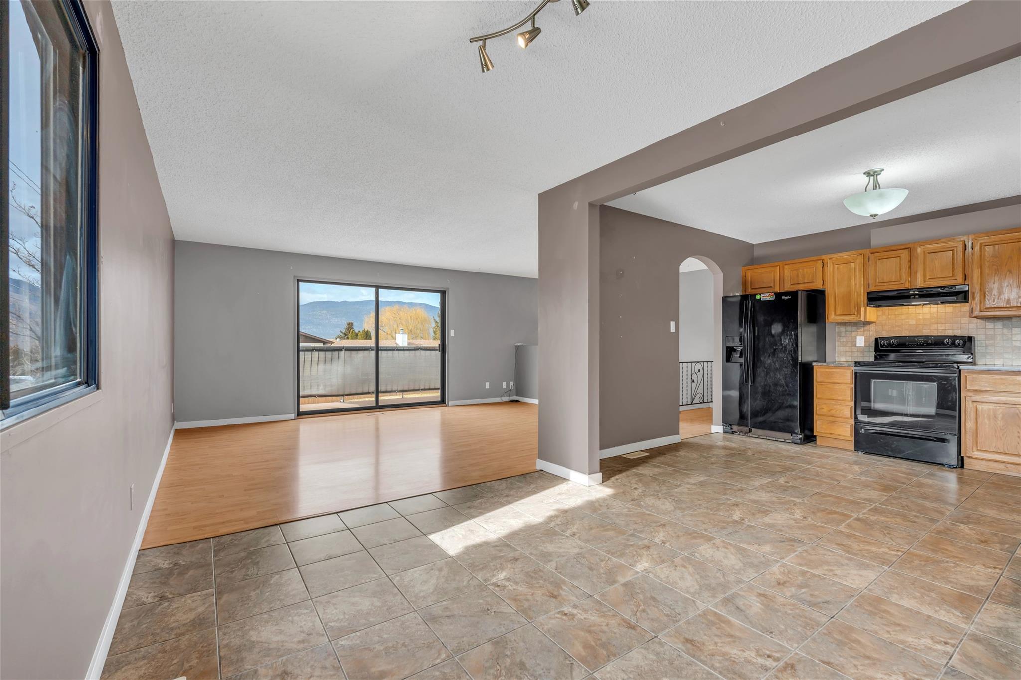 2550 Wiltse Drive Penticton V2A 7X5
