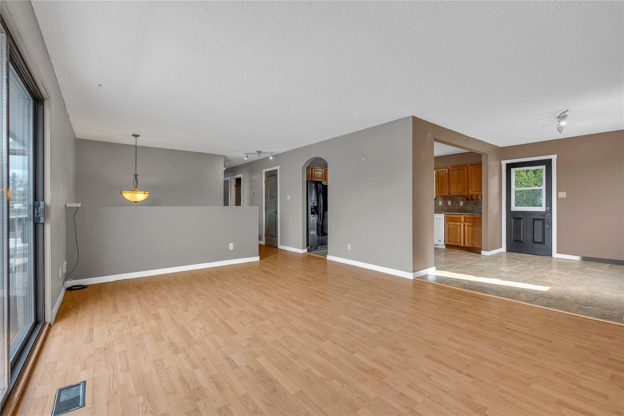 2550 Wiltse Drive Penticton V2A 7X5