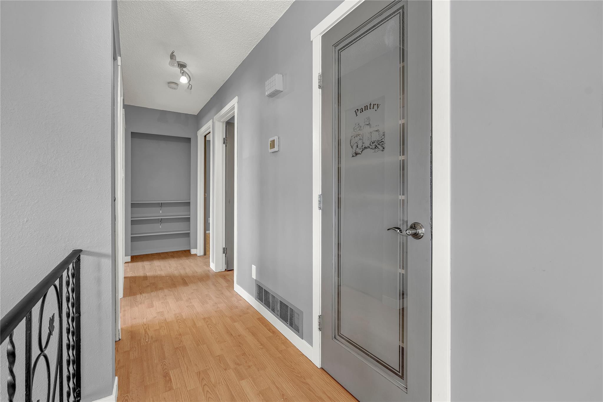 2550 Wiltse Drive Penticton V2A 7X5