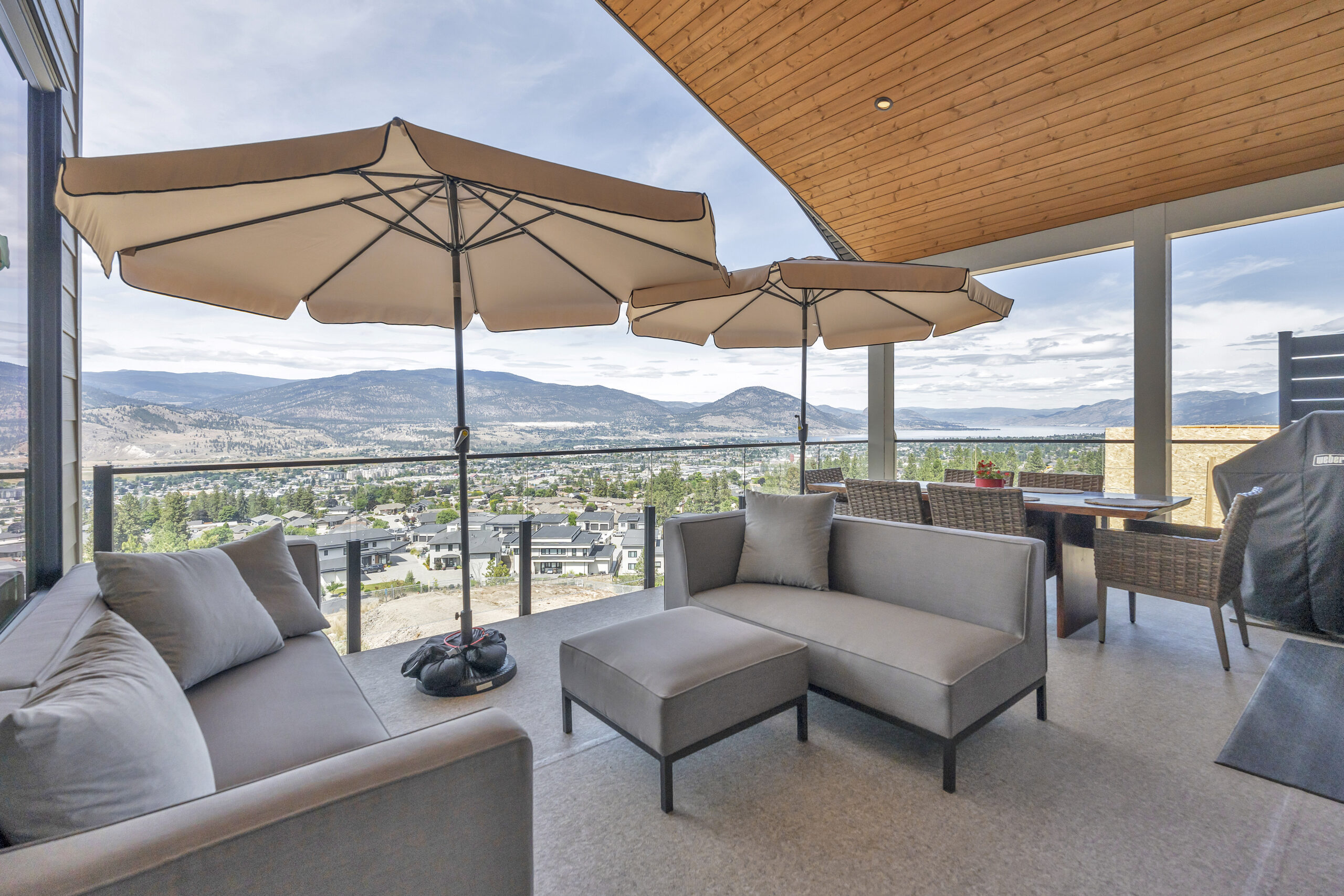 2775 Hawthorn Drive Penticton V2A 0C2