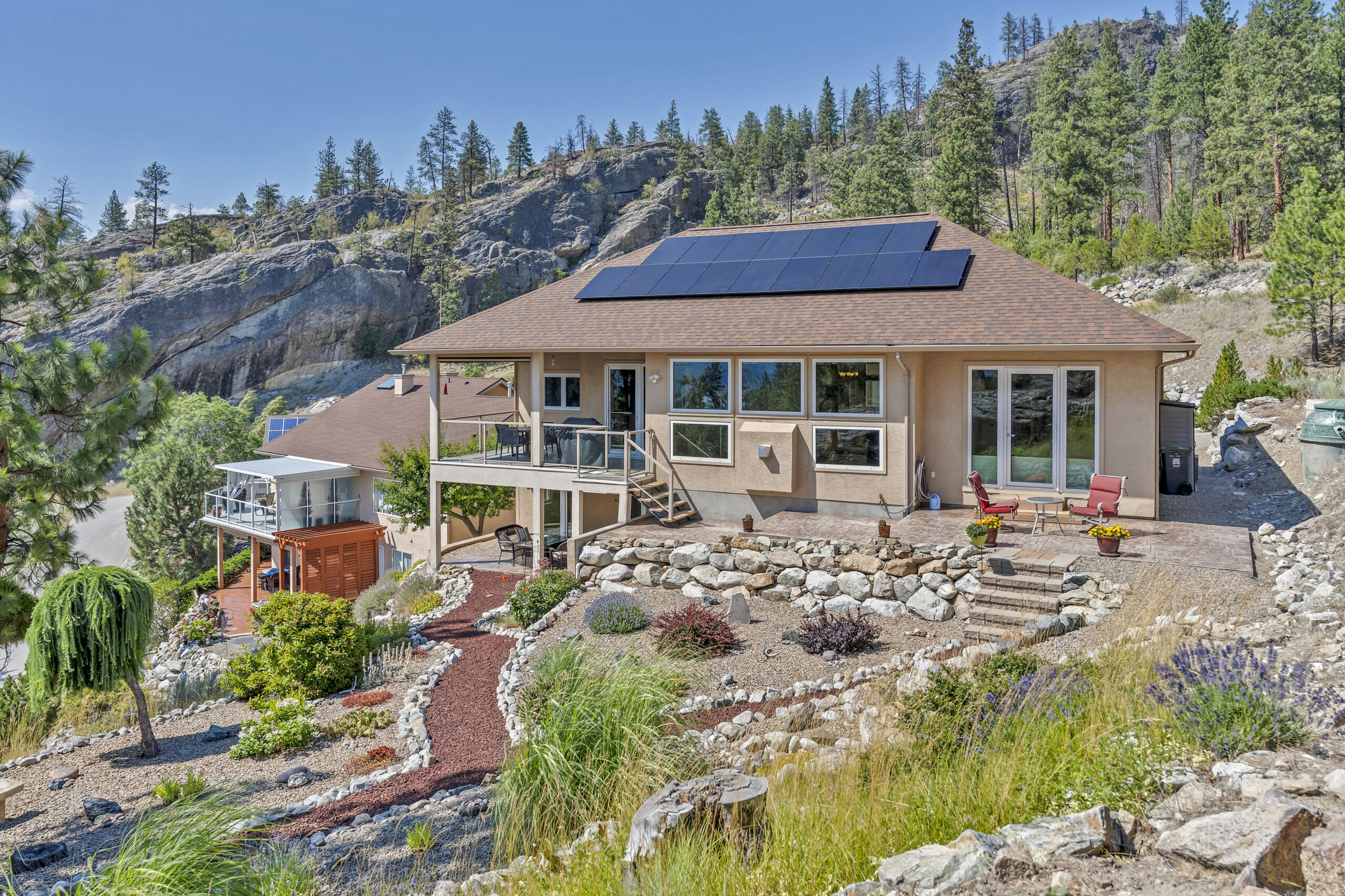 174 Chrisite Mountain Lane