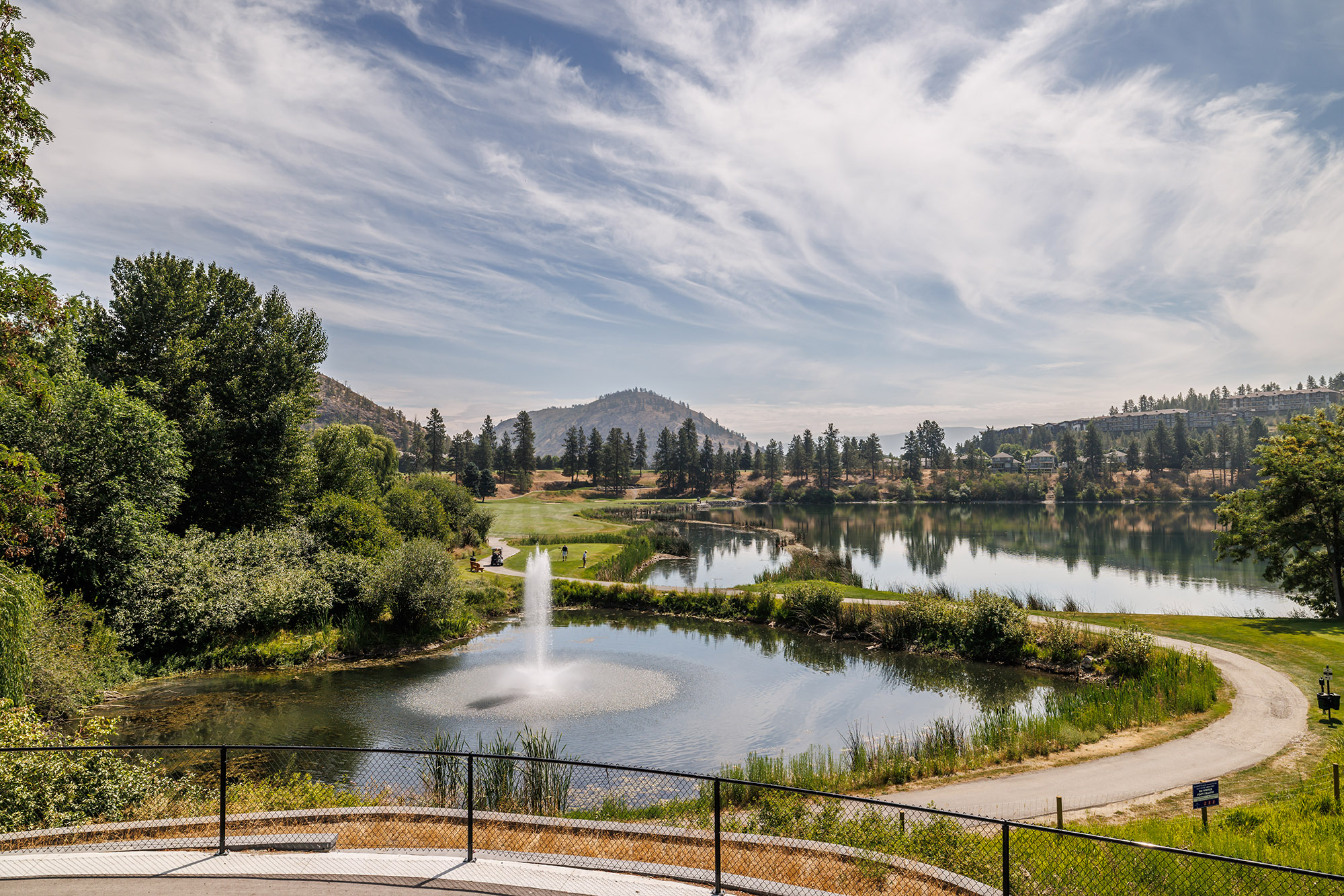 2735 Shannon Lake Road Unit# 115