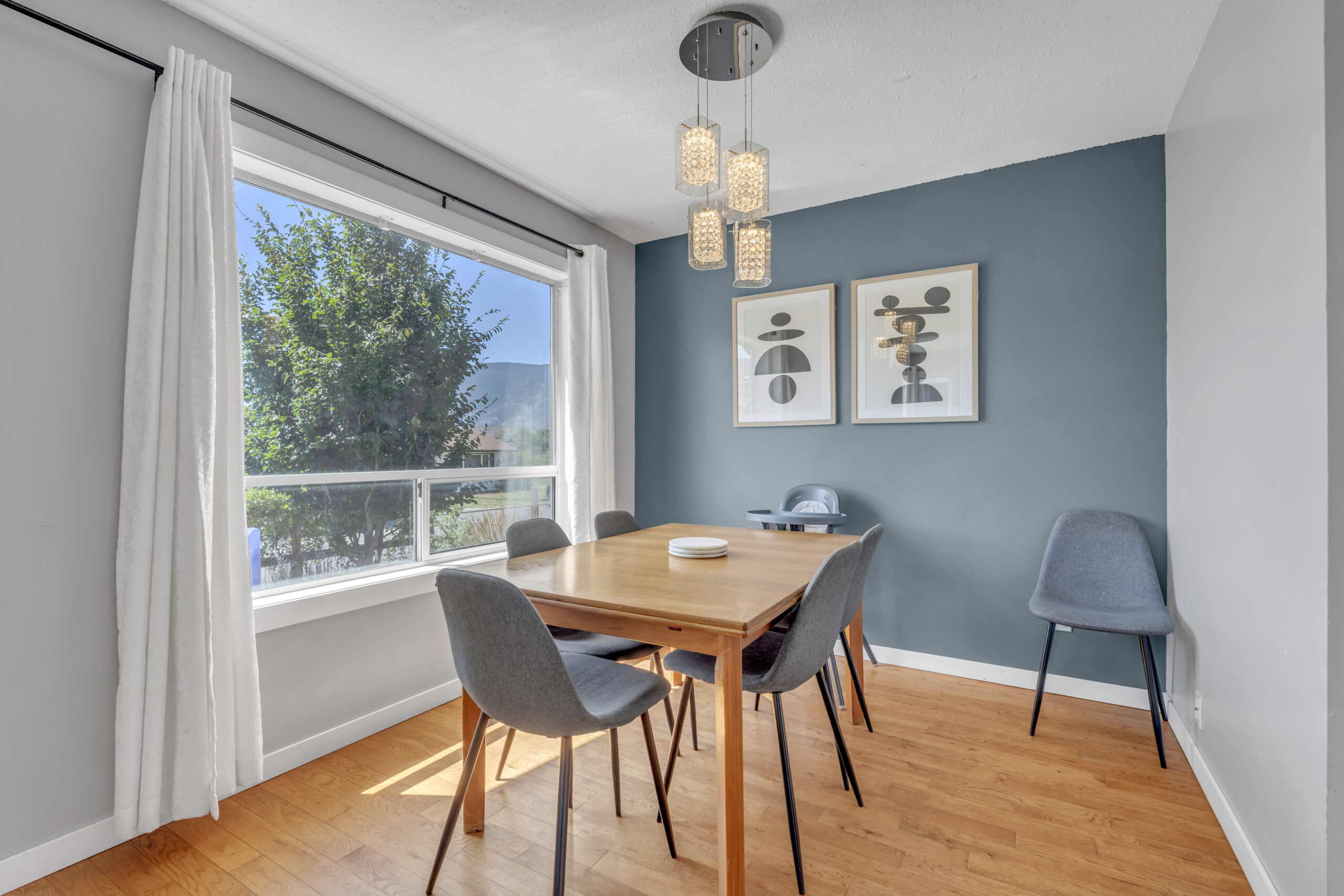 299 Roy Avenue Penticton V2A 7M8