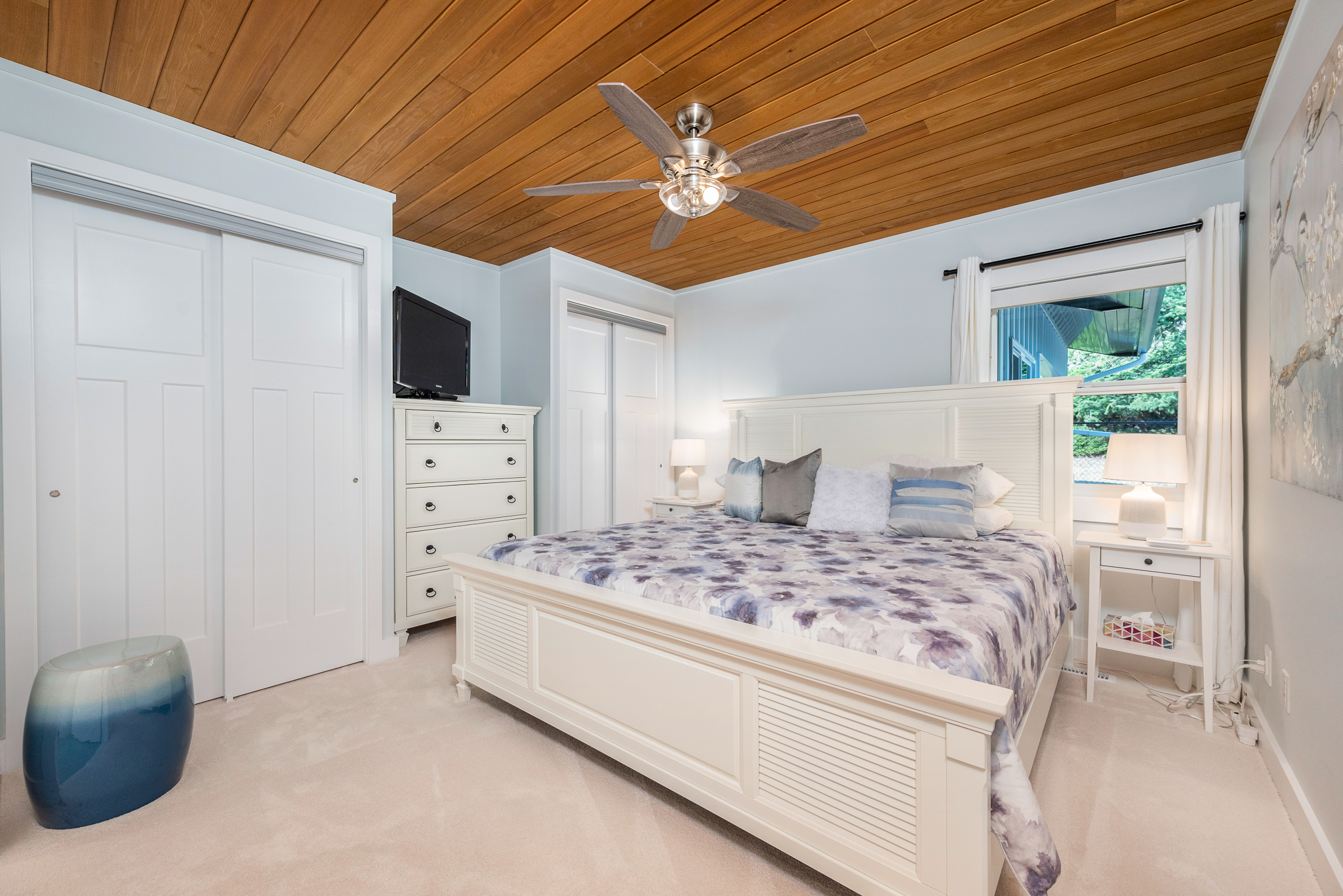 3723 Westside Road N Kelowna V1Z 3W8