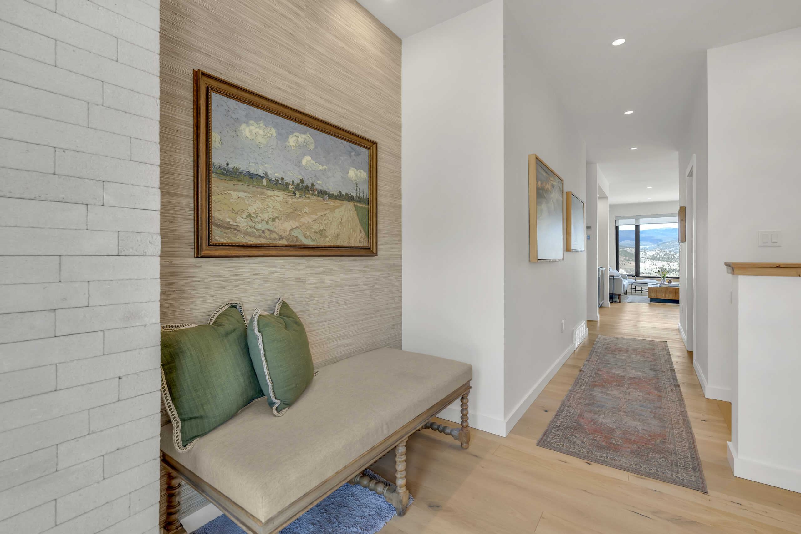 2775 Hawthorn Drive Penticton V2A 0C2