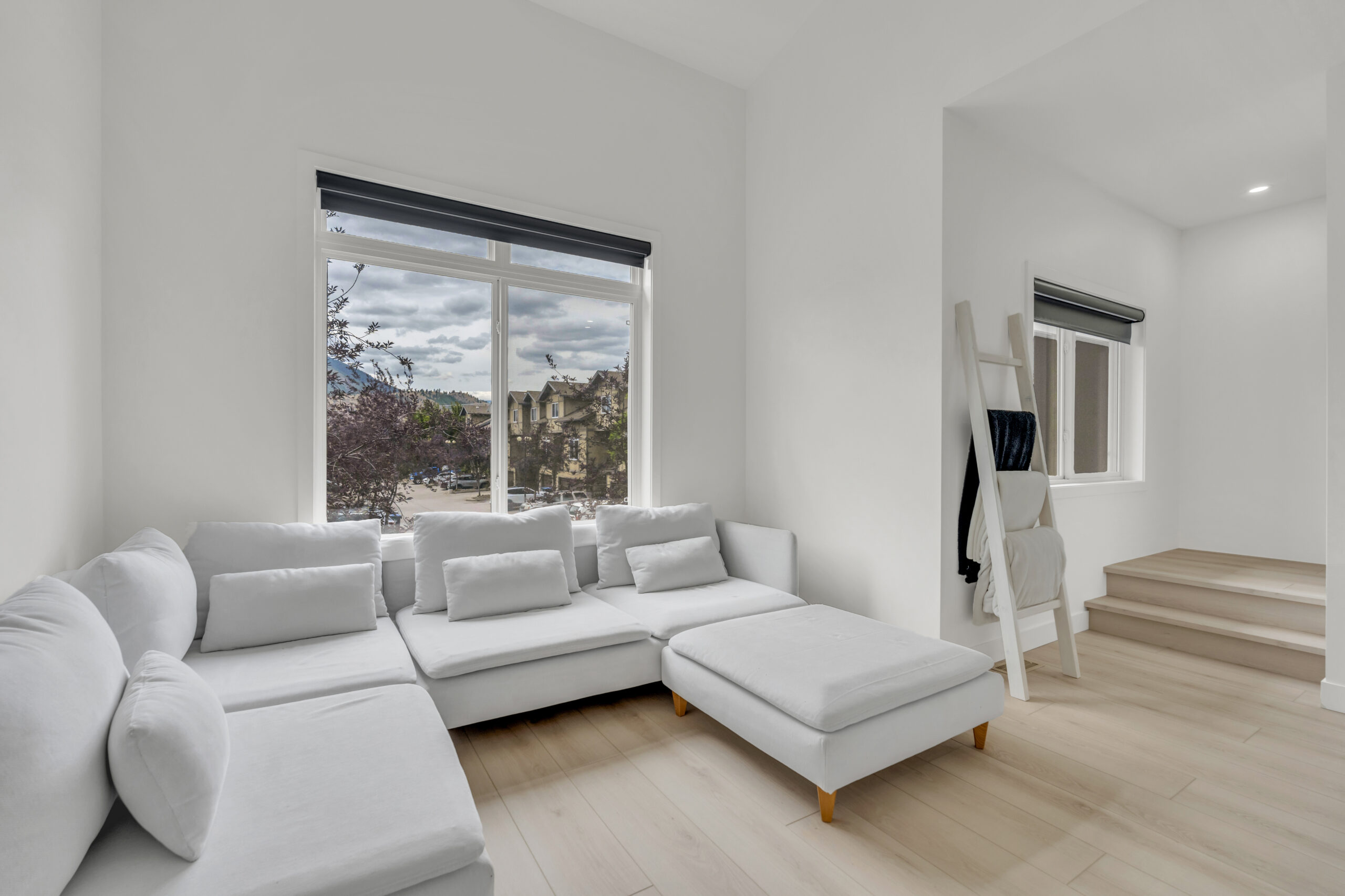 48 Galt Avenue 116 Penticton V2A 9C3