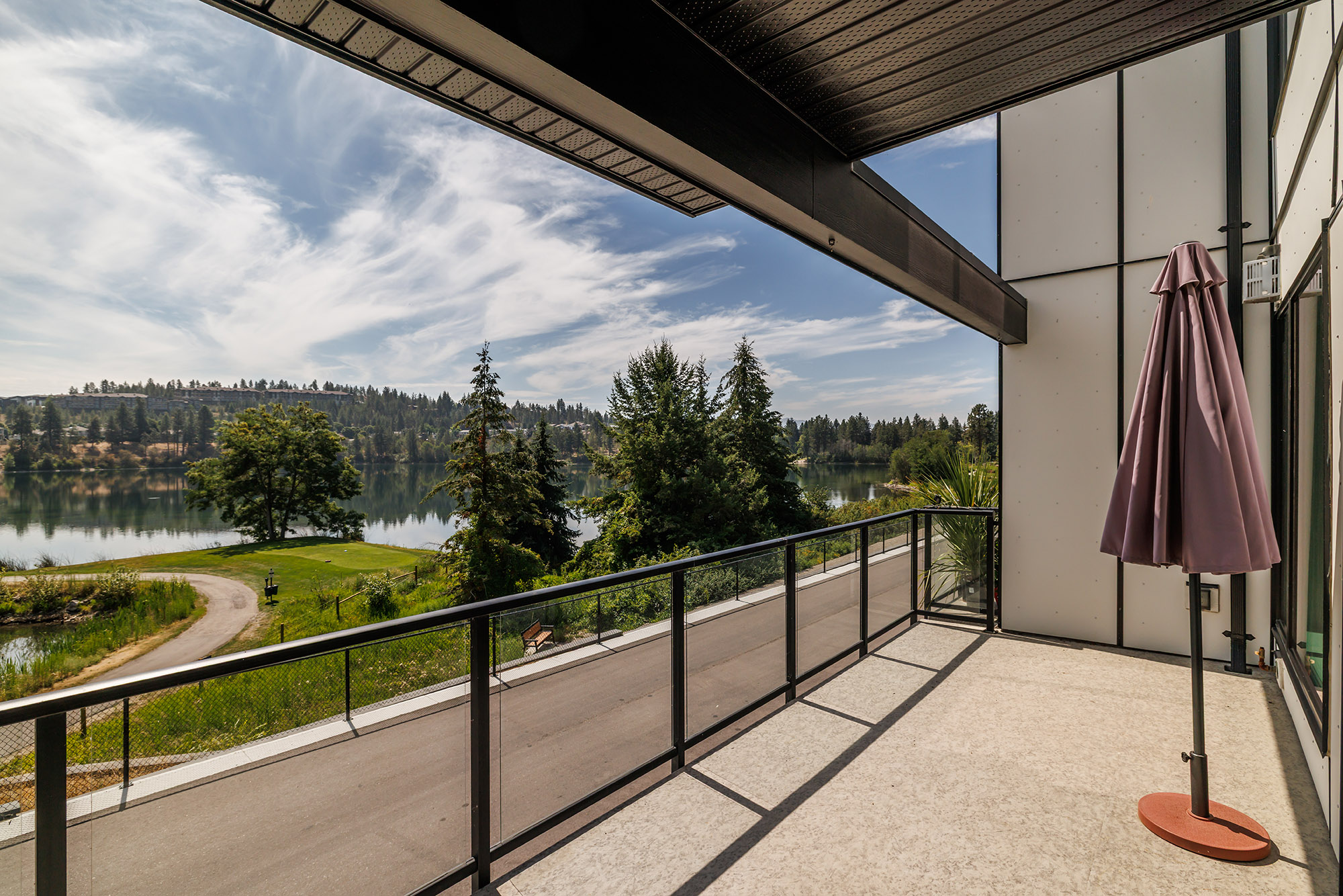 2735 Shannon Lake Road 115 West Kelowna V4T 1V6