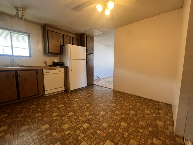 3245 Paris Street 55 Penticton V2A 3T9