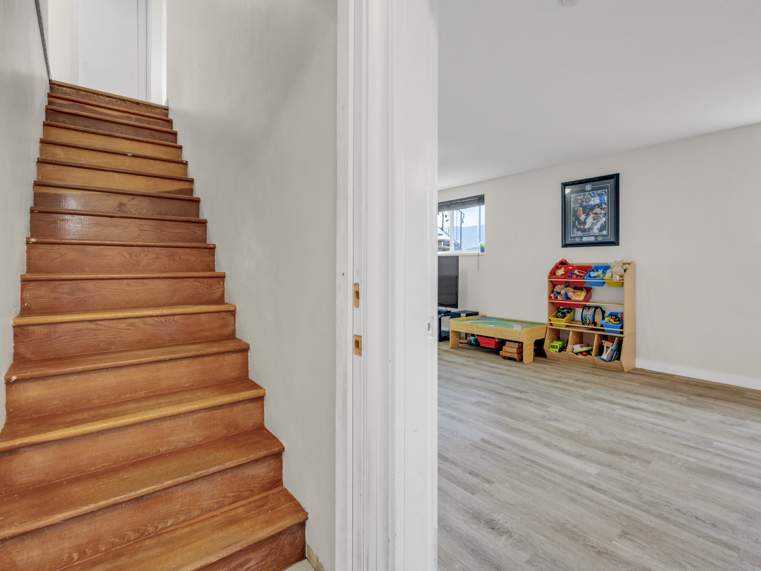 1477 Carmi Drive Penticton V2A 4R9