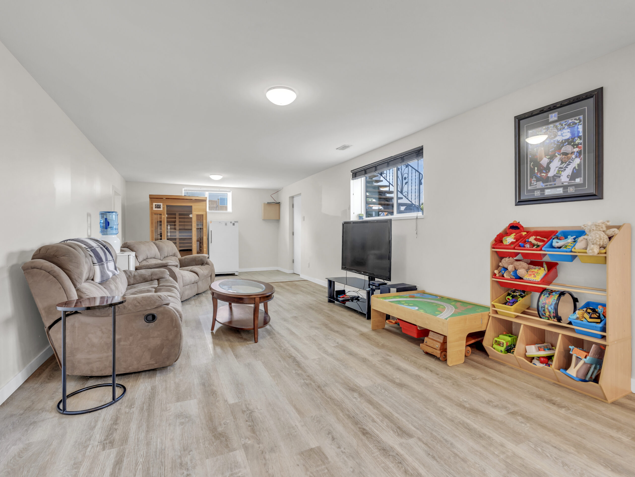 1477 Carmi Drive Penticton V2A 4R9