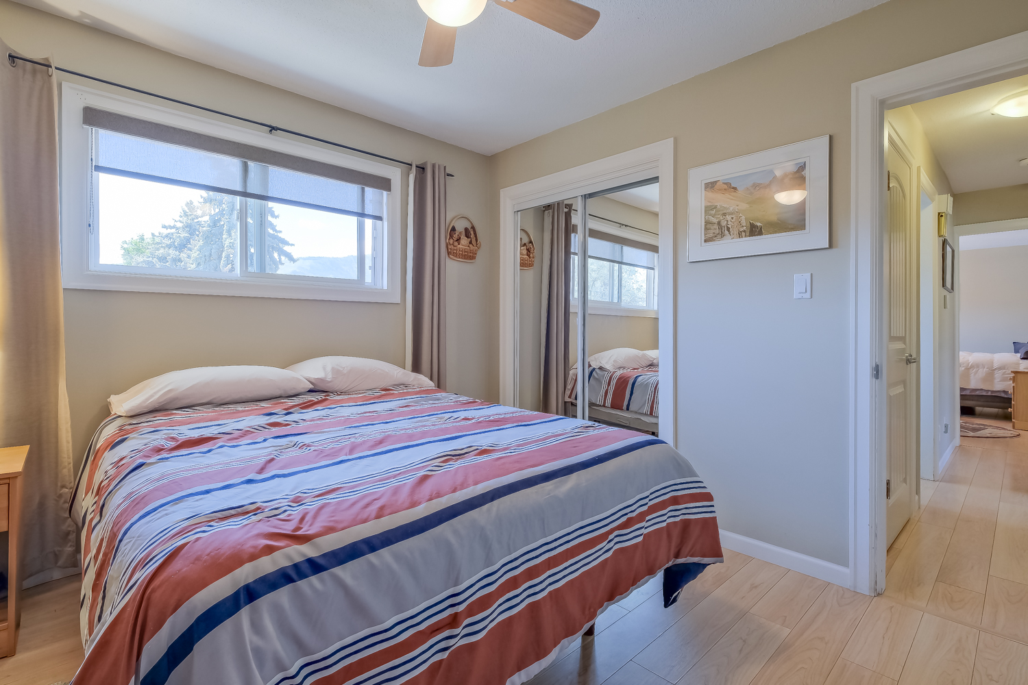 709 Bartlett Drive Penticton V2A 7K8