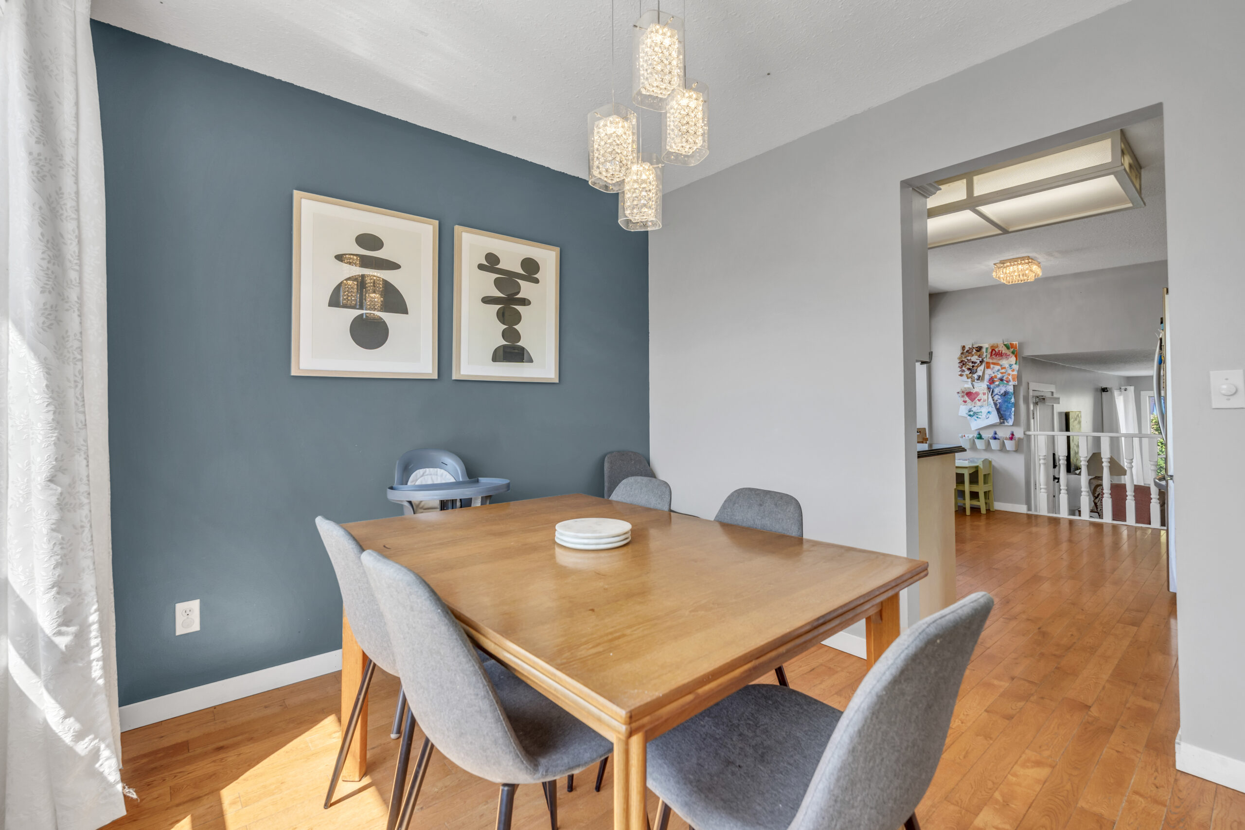 299 Roy Avenue Penticton V2A 7M8