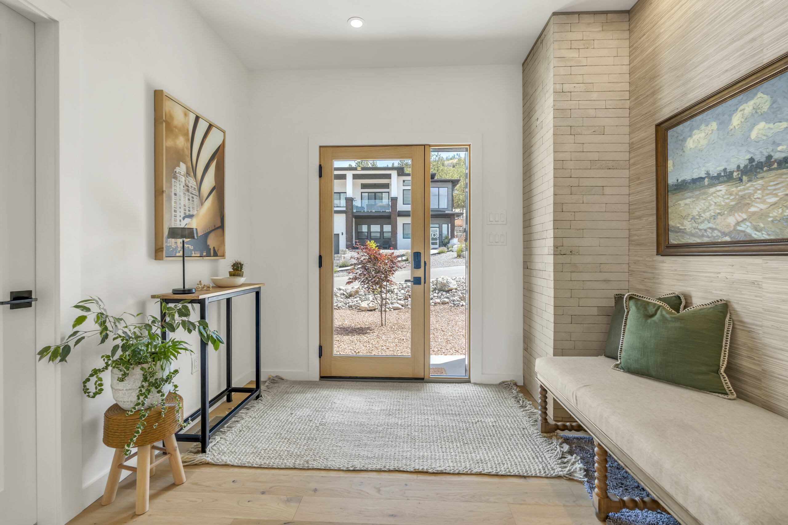2775 Hawthorn Drive Penticton V2A 0C2