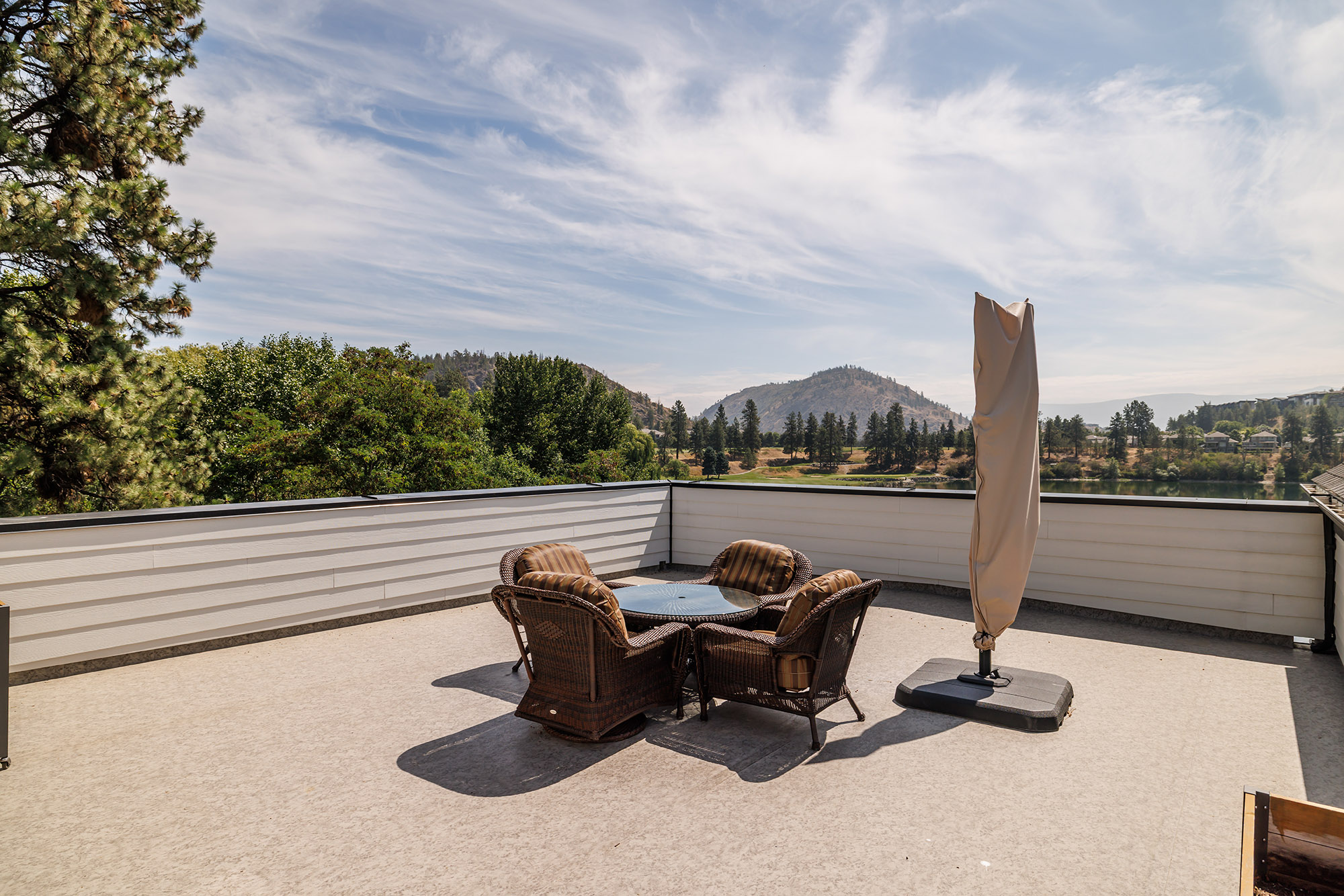 2735 Shannon Lake Road 115 West Kelowna V4T 1V6