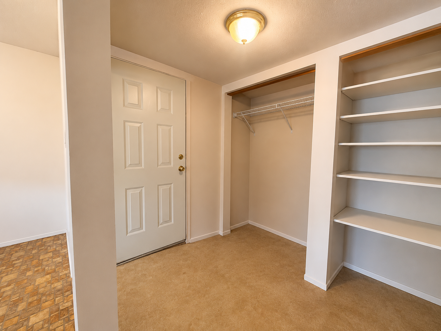 3245 Paris Street 55 Penticton V2A 3T9