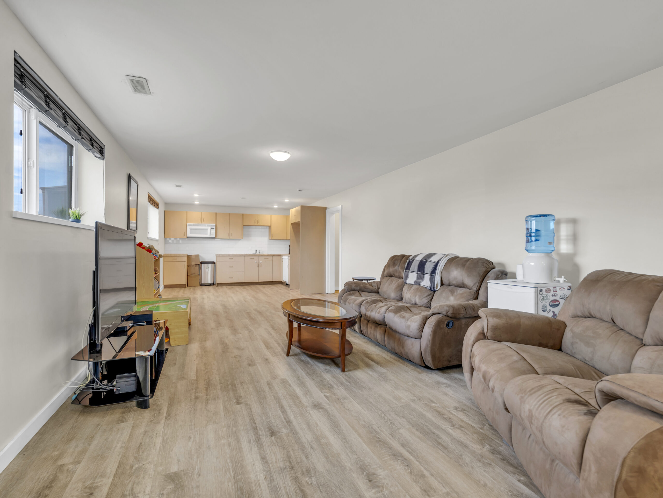 1477 Carmi Drive Penticton V2A 4R9